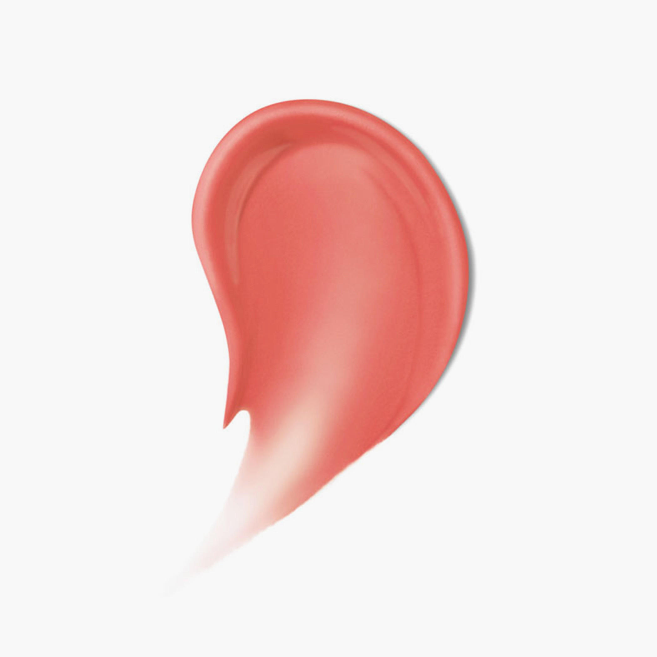 Maybelline New York Super Stay Teddy Tint Lip Gloss-beautyandpersonalcare-makeup-lips-lipglossesandbalms-image-3