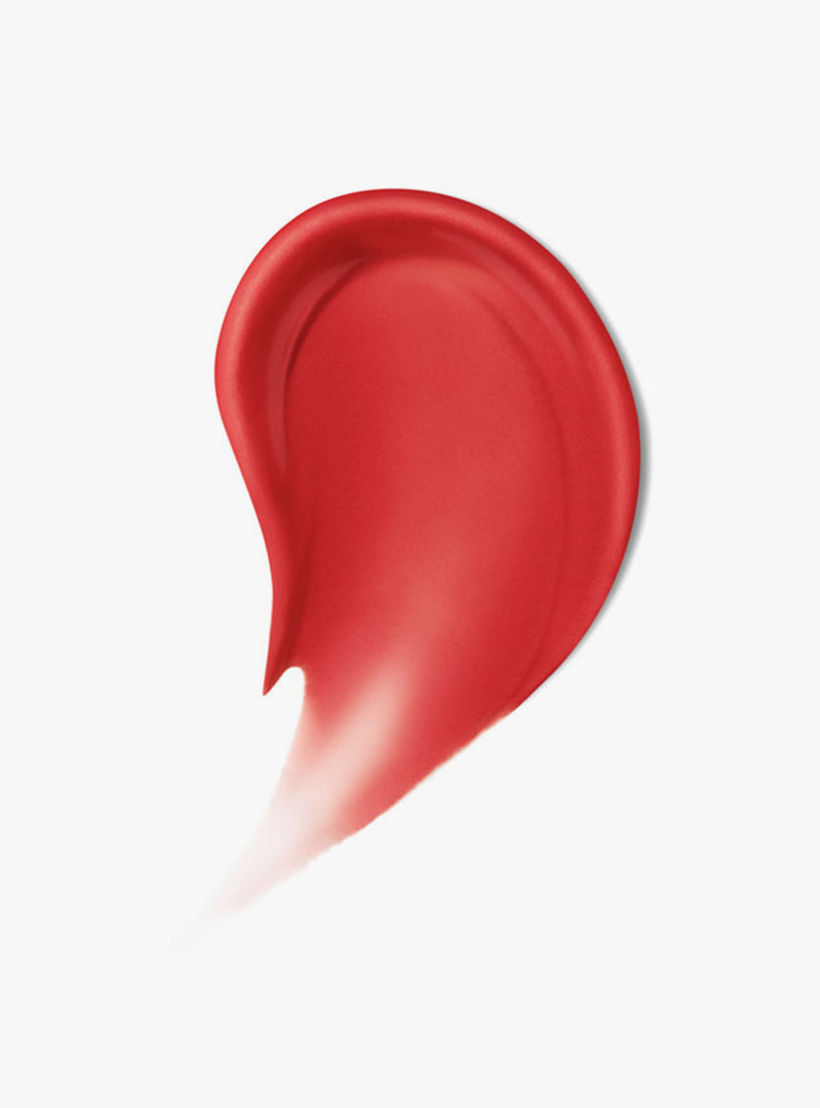 Maybelline New York Super Stay Teddy Tint Lip Gloss-beautyandpersonalcare-makeup-lips-lipglossesandbalms-image-3