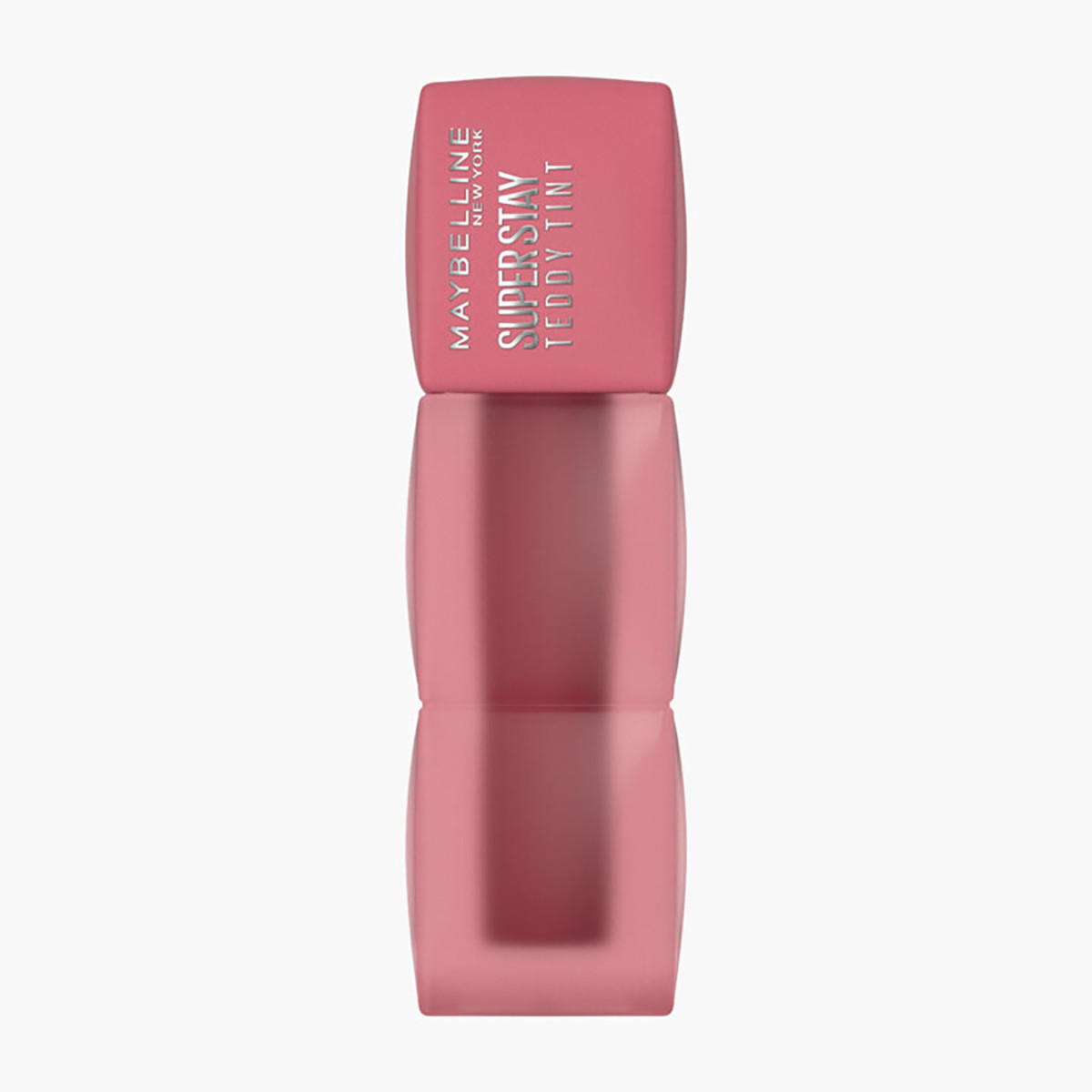 ملمع شفاه تيدي تينت فائق الثبات من مايبيلين نيويورك-beautyandpersonalcare-makeup-lips-lipglossesandbalms-image-1