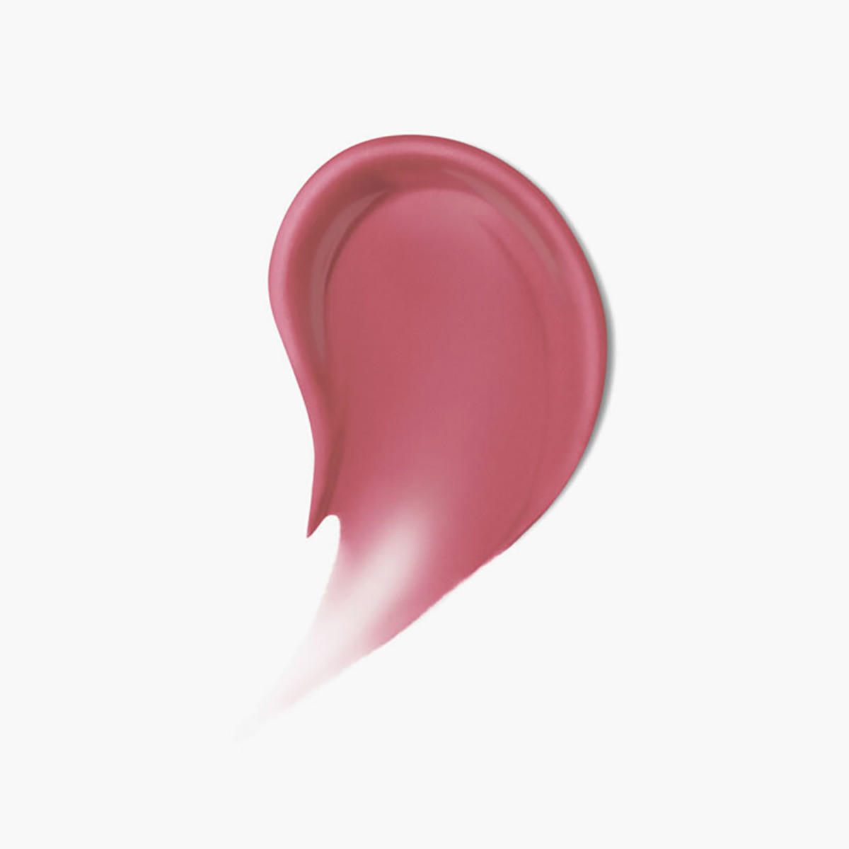 ملمع شفاه تيدي تينت فائق الثبات من مايبيلين نيويورك-beautyandpersonalcare-makeup-lips-lipglossesandbalms-image-3