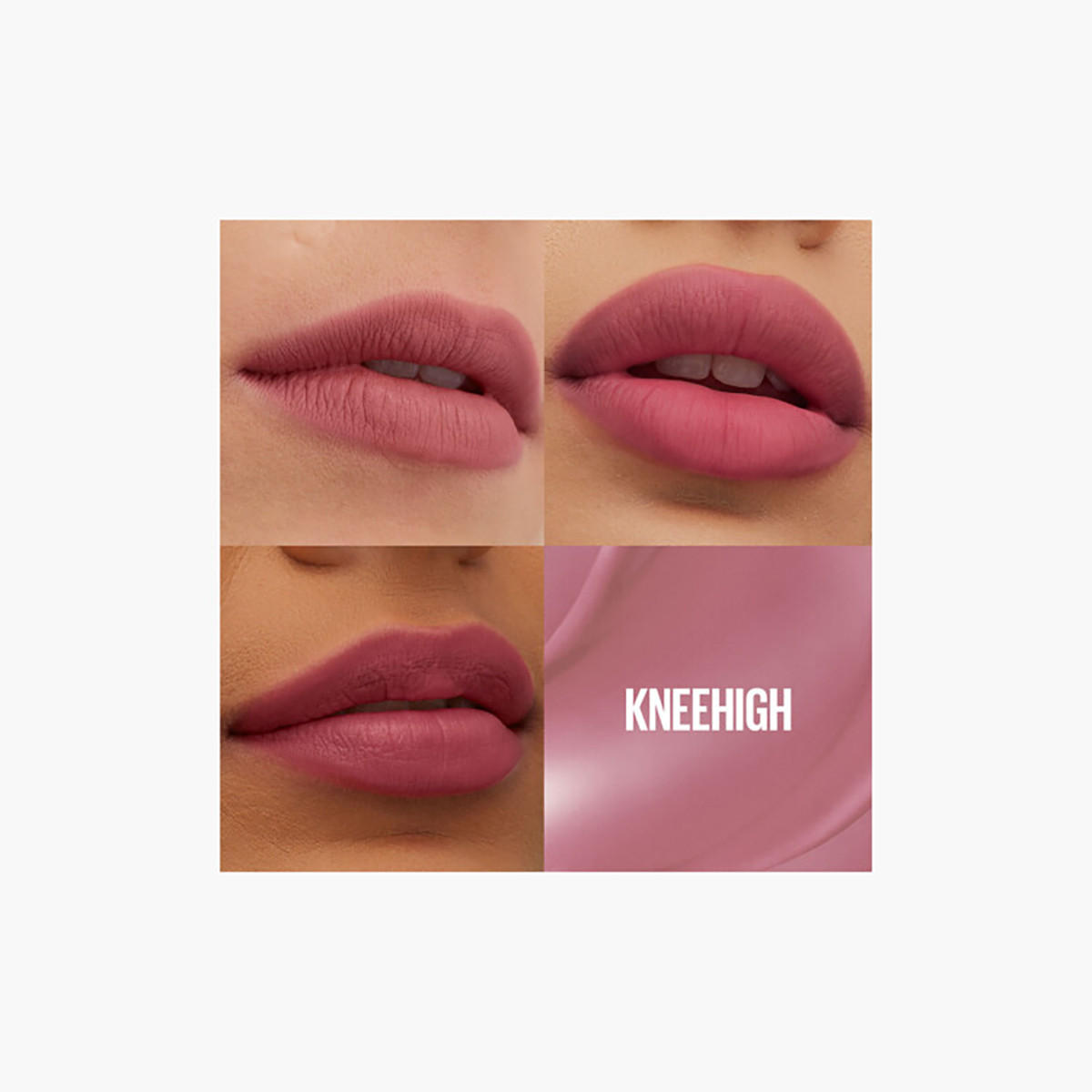 ملمع شفاه تيدي تينت فائق الثبات من مايبيلين نيويورك-beautyandpersonalcare-makeup-lips-lipglossesandbalms-image-4