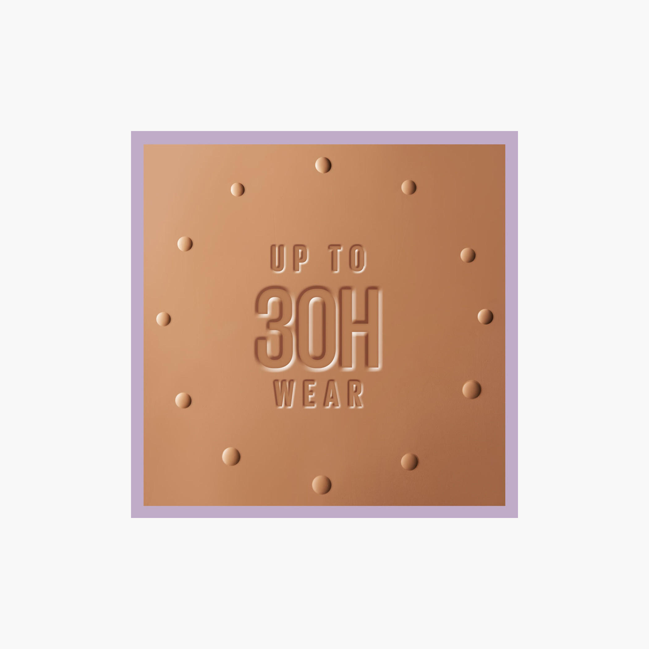 Maybelline New York Super Stay Lumi-Matte Foundation-beautyandpersonalcare-makeup-face-foundations-image-6