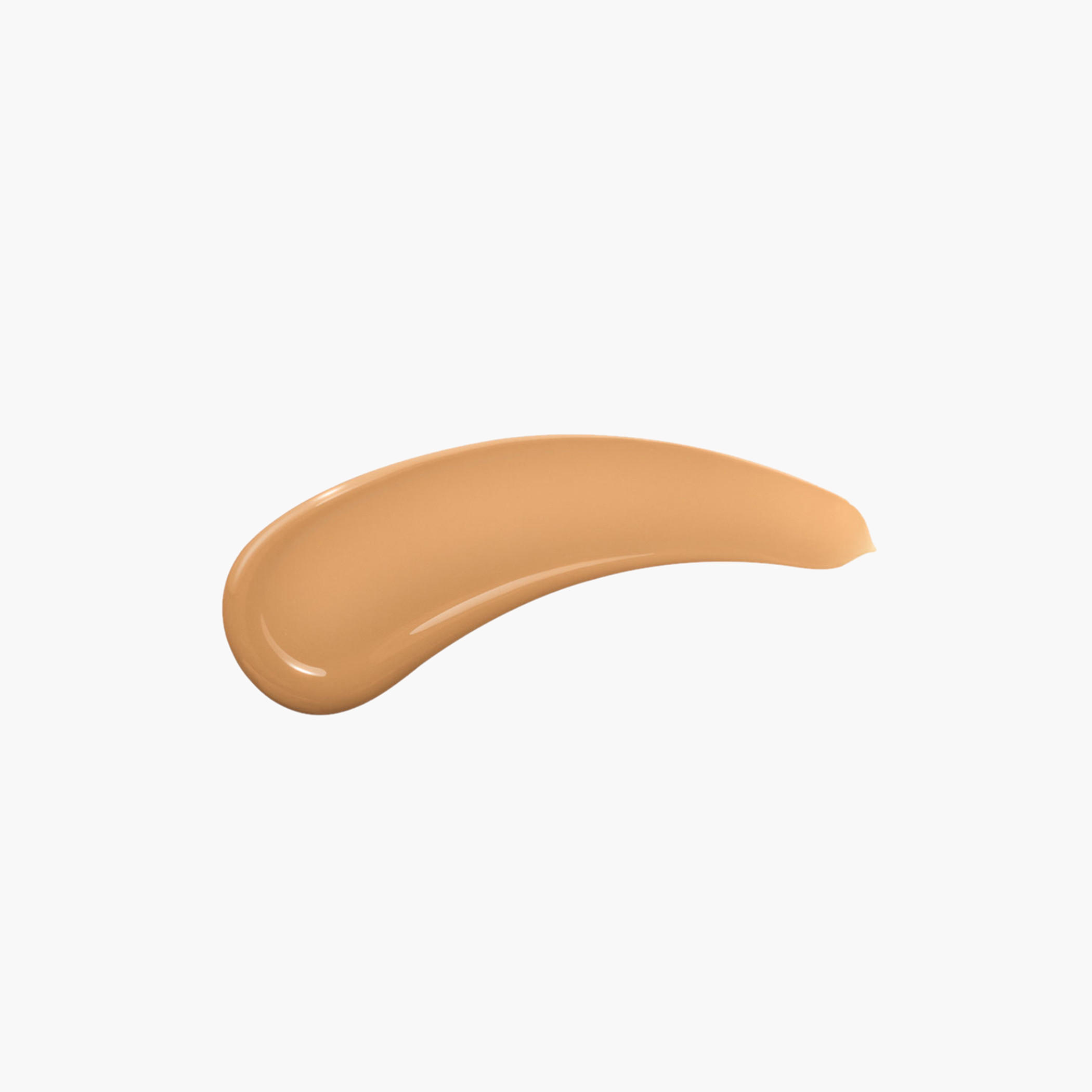 Maybelline New York Super Stay Lumi-Matte Foundation-beautyandpersonalcare-makeup-face-foundations-image-3
