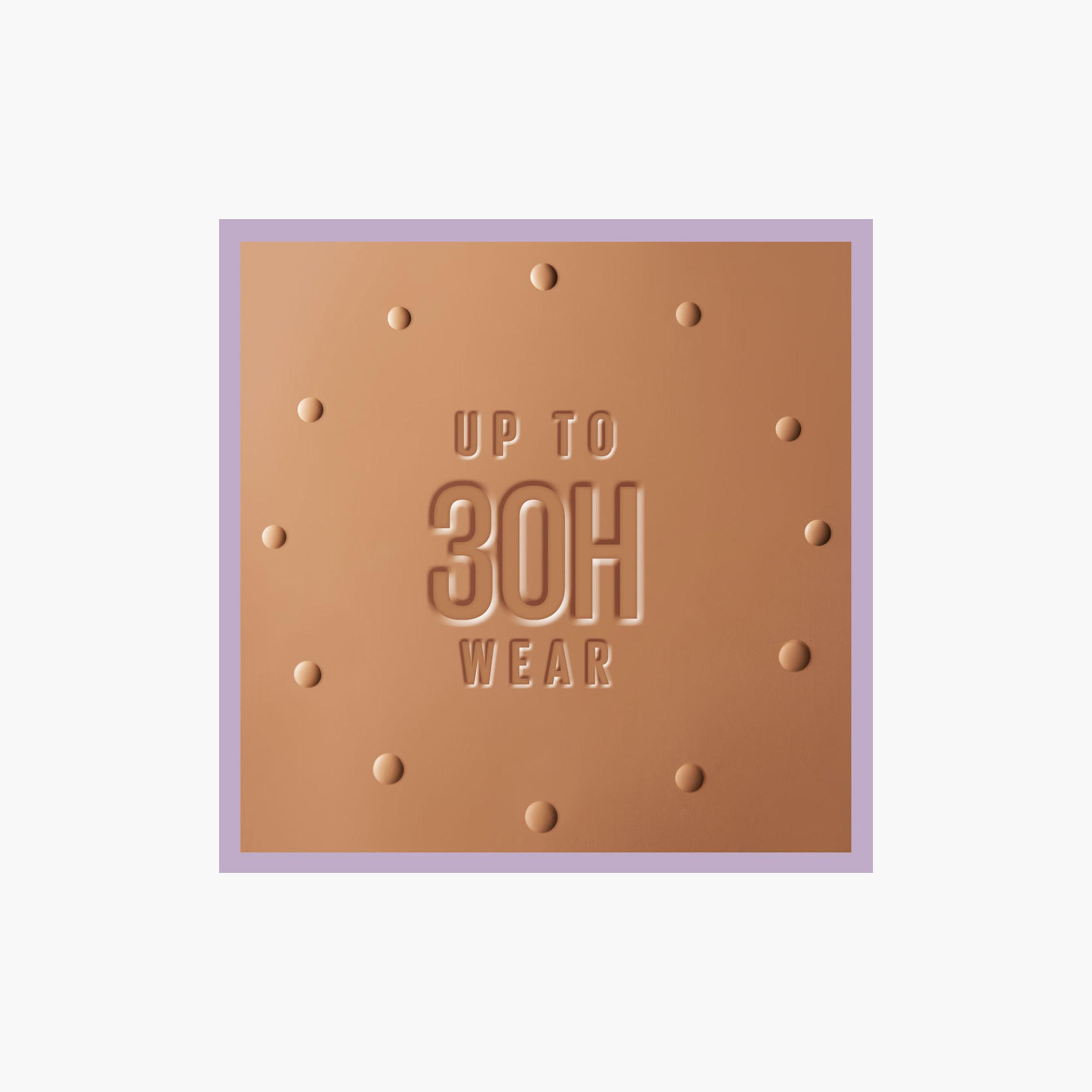 Maybelline New York Super Stay Lumi-Matte Foundation-beautyandpersonalcare-makeup-face-foundations-image-6