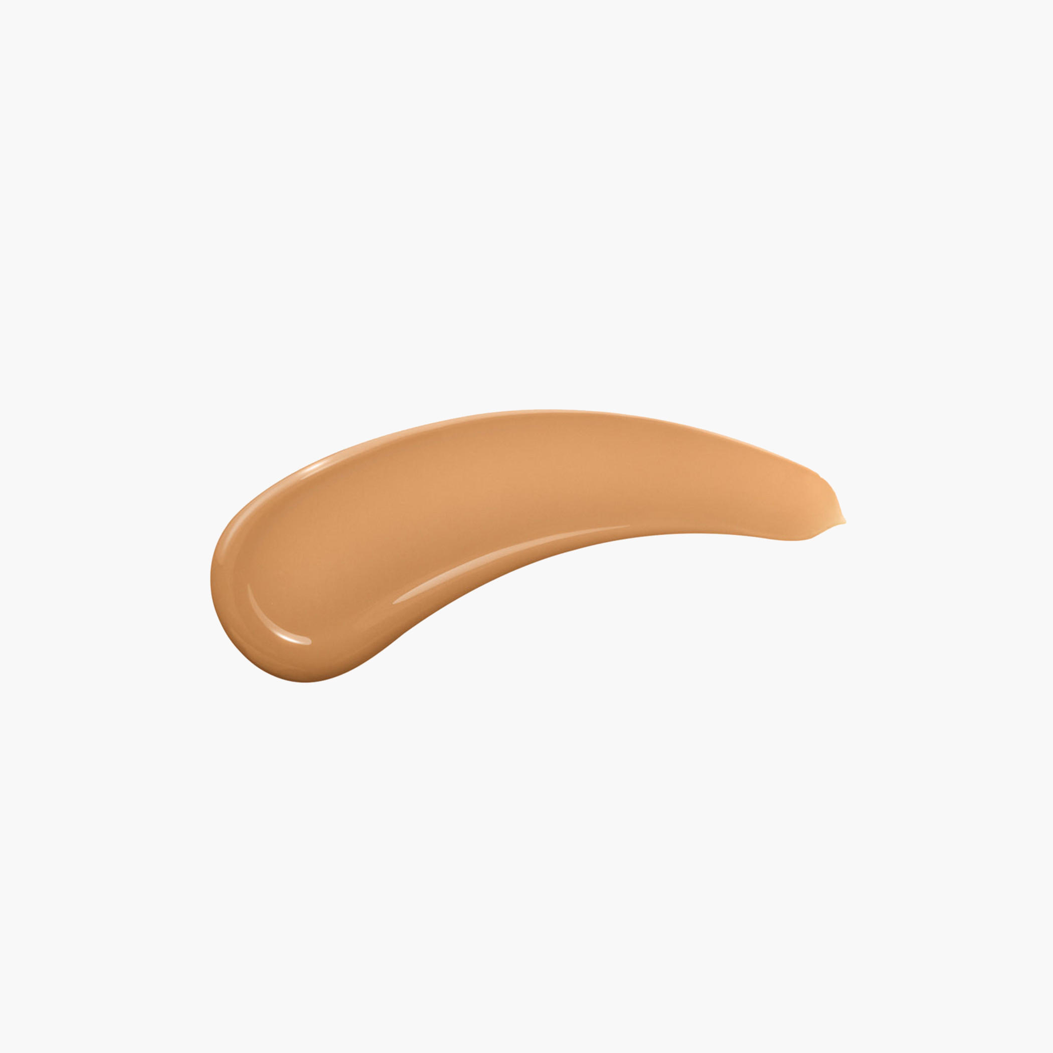 Maybelline New York Super Stay Lumi-Matte Foundation-beautyandpersonalcare-makeup-face-foundations-image-3