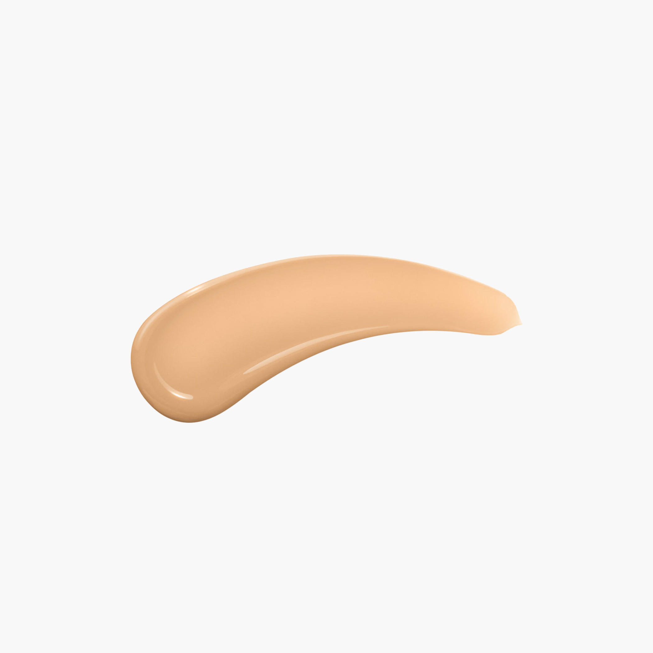 Maybelline New York Super Stay Lumi-Matte Foundation-beautyandpersonalcare-makeup-face-foundations-image-3