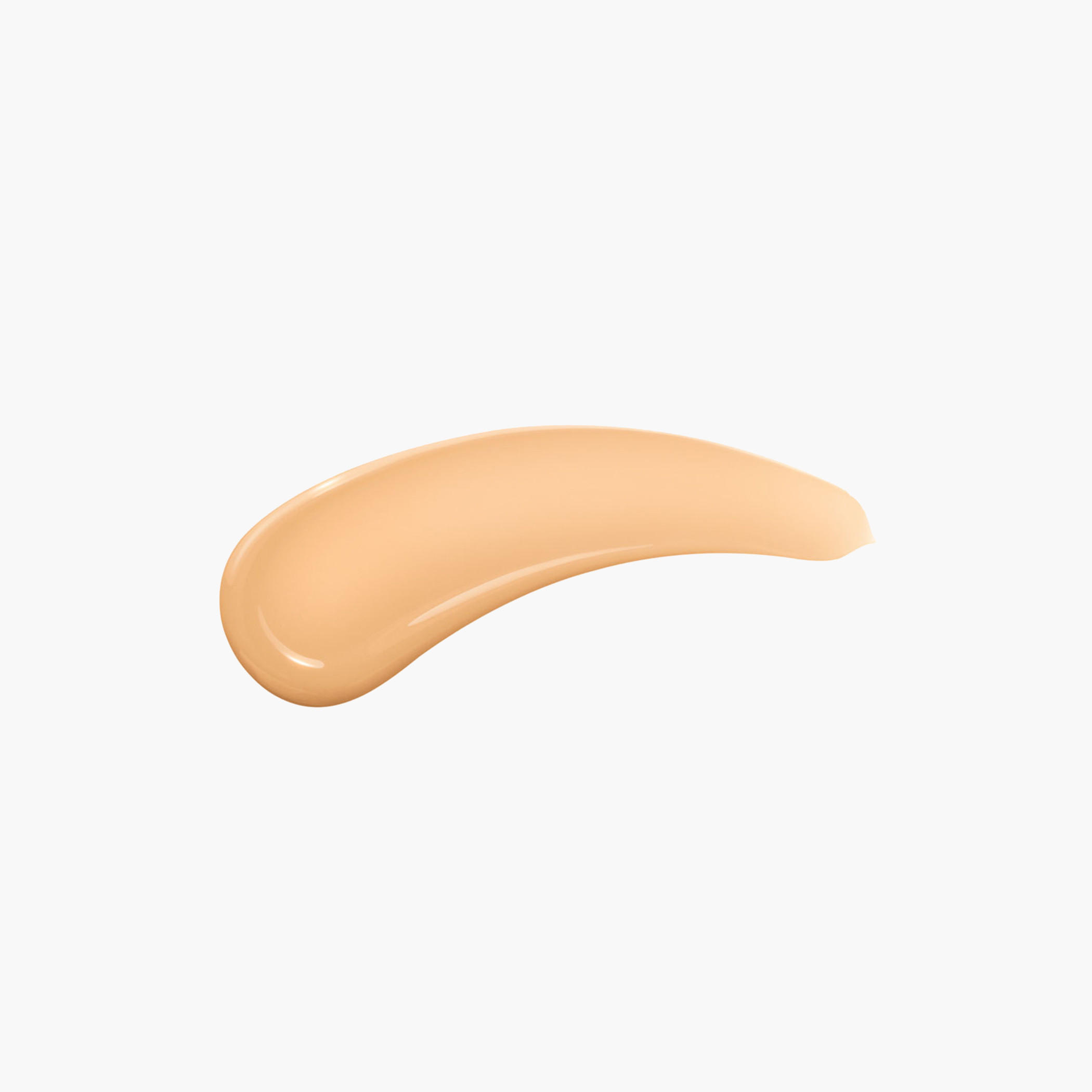 Maybelline New York Super Stay Lumi-Matte Foundation-beautyandpersonalcare-makeup-face-foundations-image-3