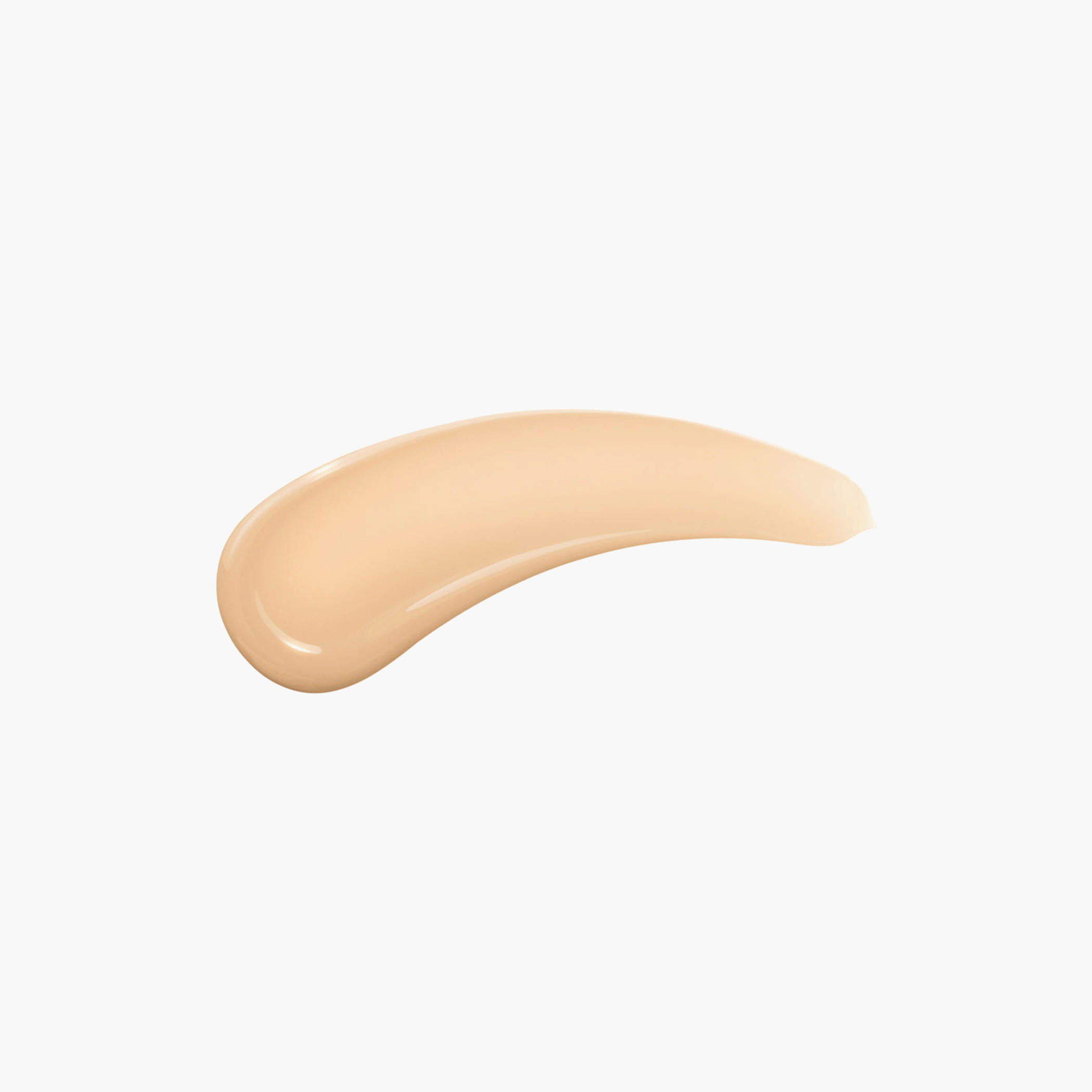 Maybelline New York Super Stay Lumi-Matte Foundation-beautyandpersonalcare-makeup-face-foundations-image-3