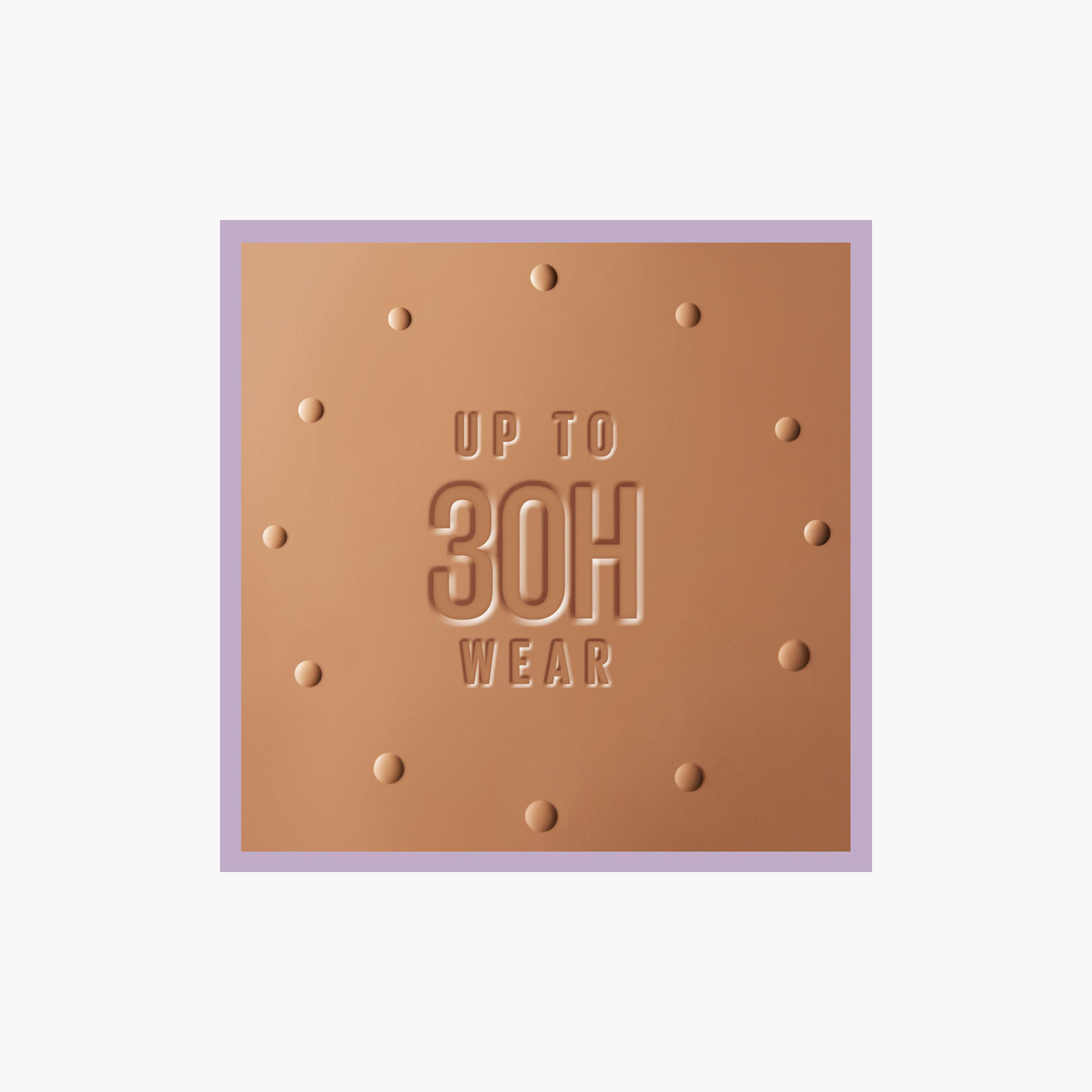 Maybelline New York Super Stay Lumi-Matte Foundation-beautyandpersonalcare-makeup-face-foundations-image-6