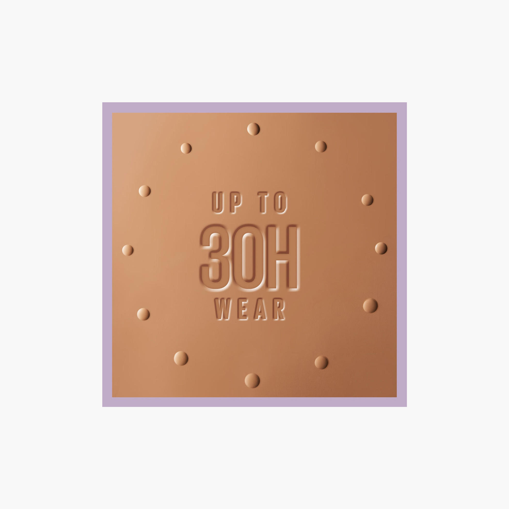 Maybelline New York Super Stay Lumi-Matte Foundation-beautyandpersonalcare-makeup-face-foundations-image-6