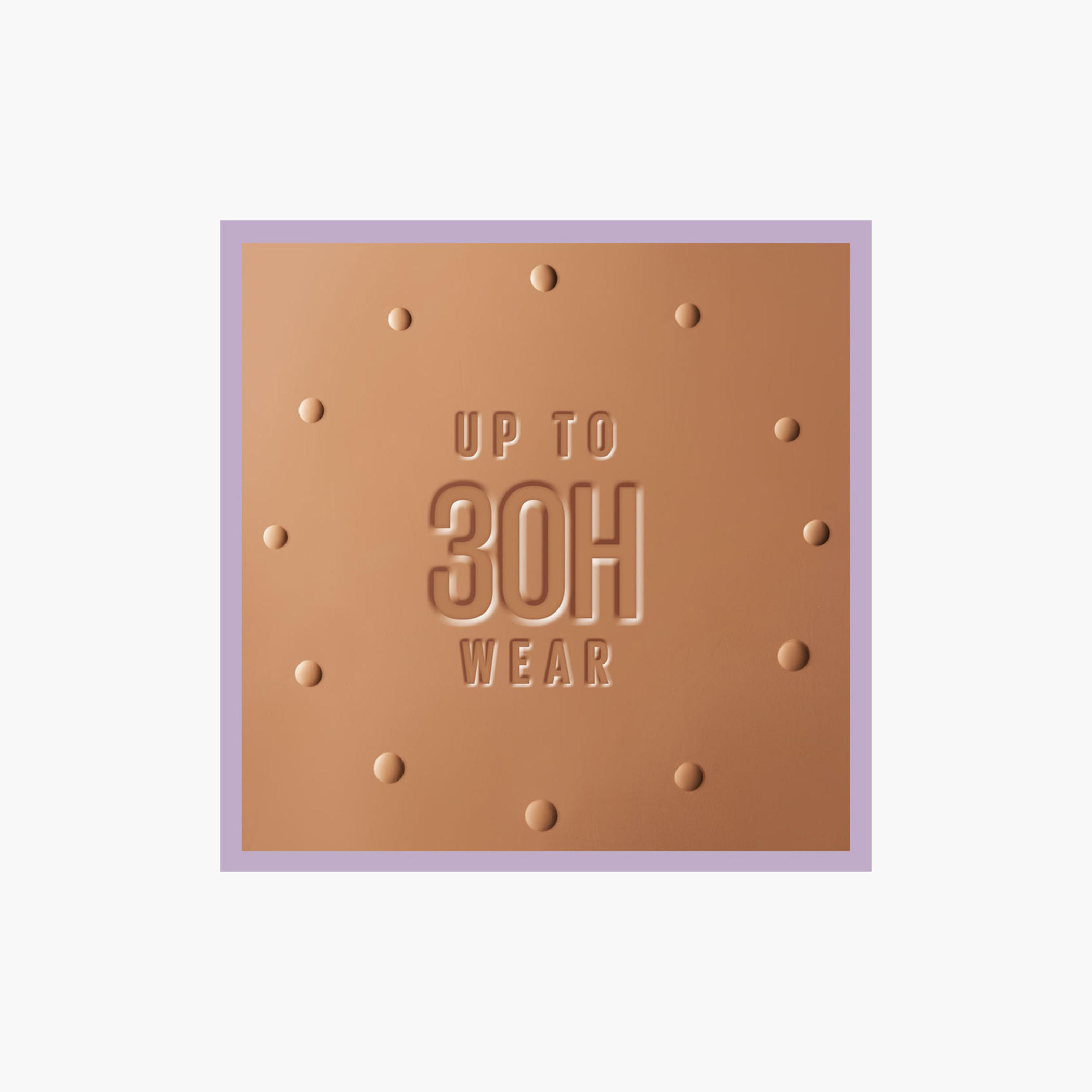 Maybelline New York Super Stay Lumi-Matte Foundation-beautyandpersonalcare-makeup-face-foundations-image-6