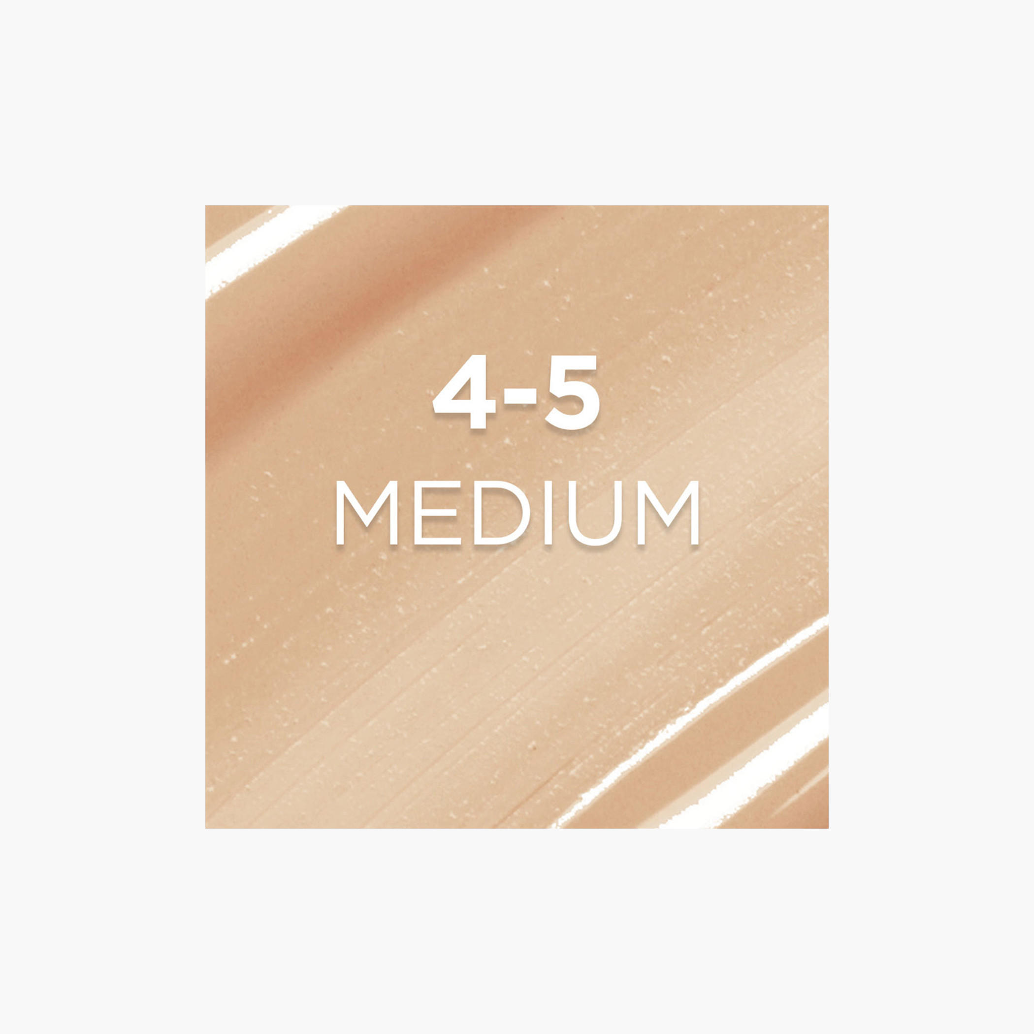 L'Oreal Paris Infaillible Tinted Serum-beautyandpersonalcare-makeup-face-foundations-image-2