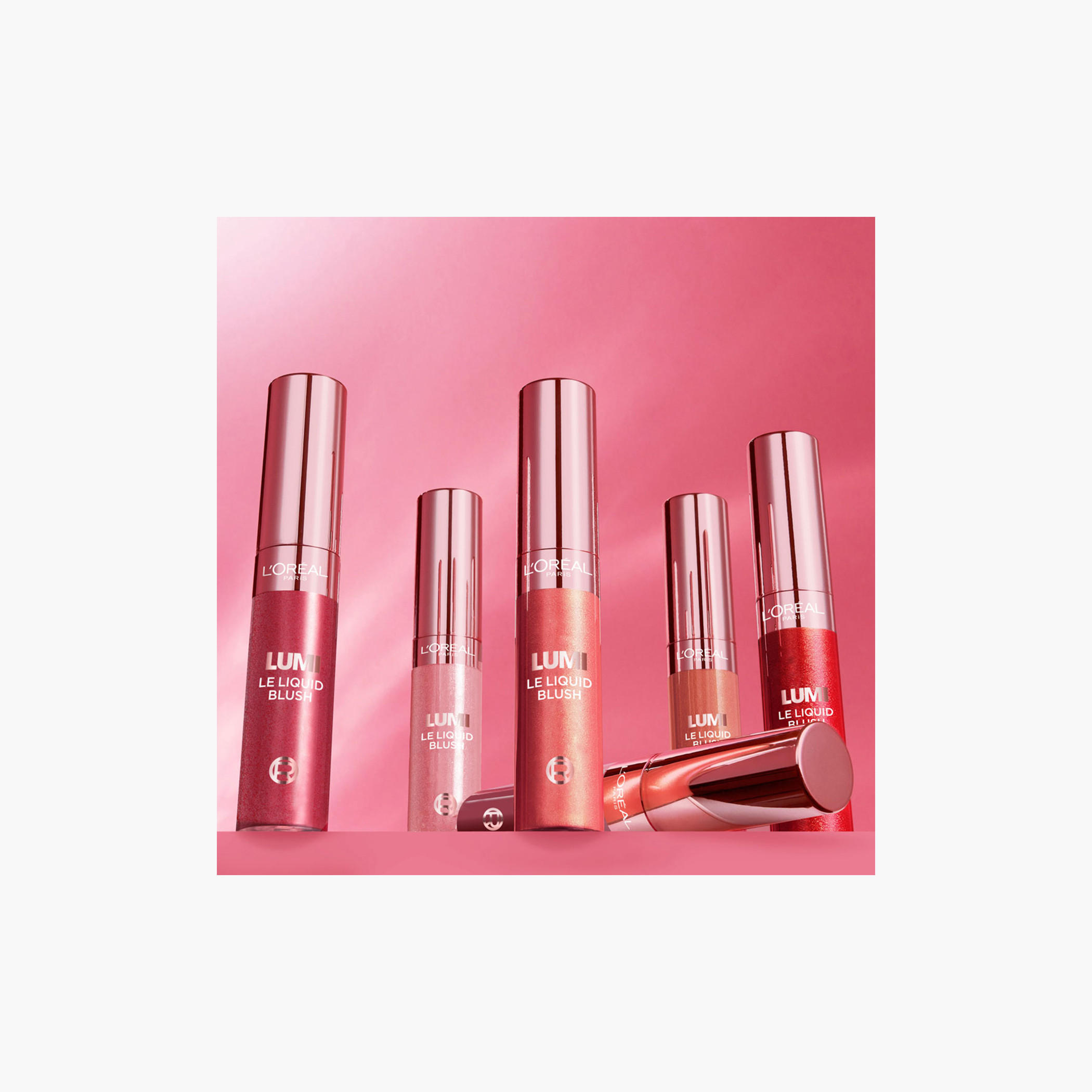 L'Oreal Paris Lumi Le Liquid Blush-beautyandpersonalcare-makeup-face-blushes-image-4