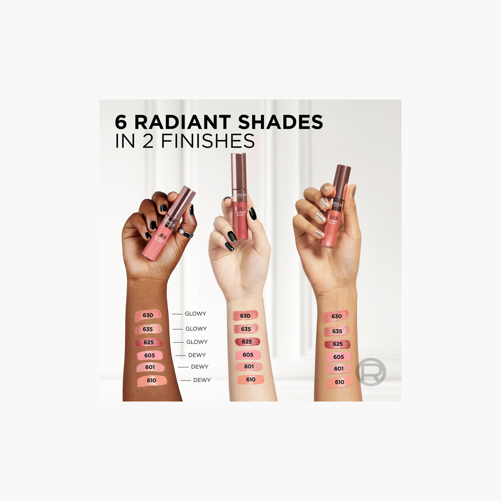 L'Oreal Paris Lumi Le Liquid Blush-beautyandpersonalcare-makeup-face-blushes-image-7