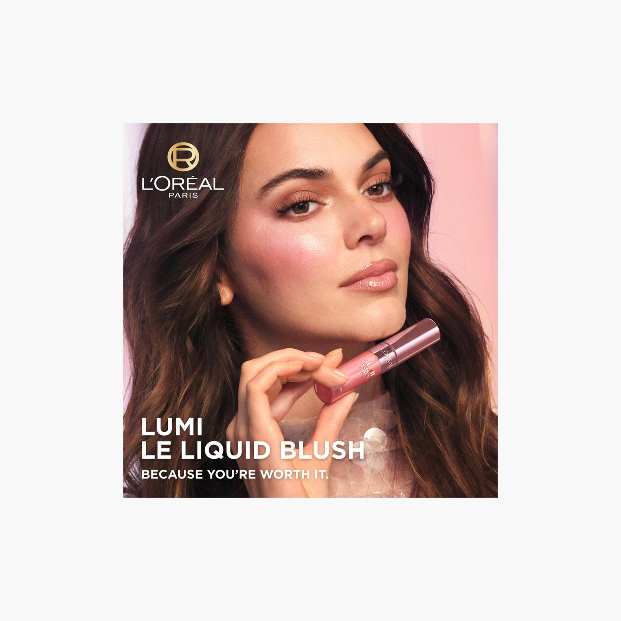 L'Oreal Paris Lumi Le Liquid Blush-beautyandpersonalcare-makeup-face-blushes-image-3