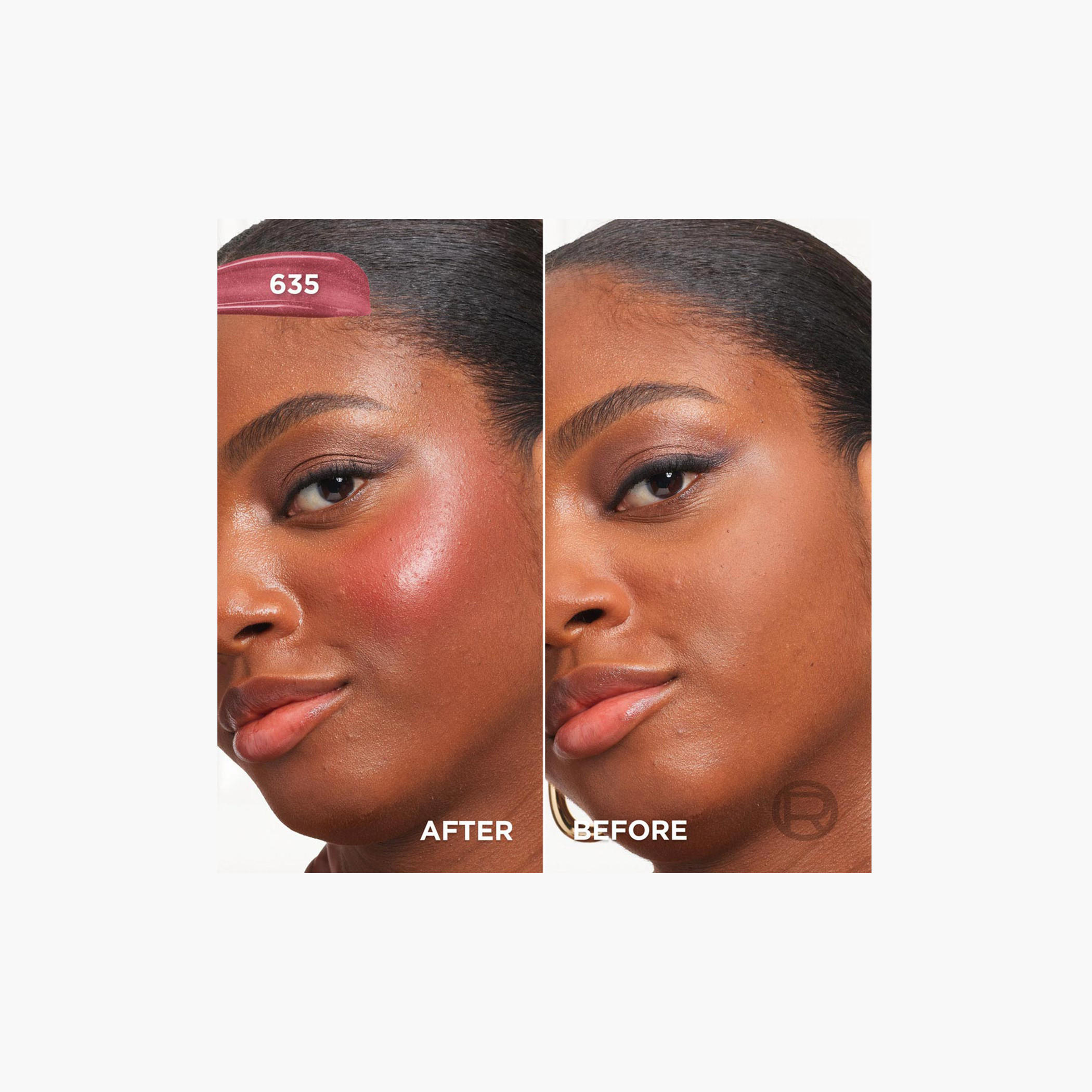 L'Oreal Paris Lumi Le Liquid Blush-beautyandpersonalcare-makeup-face-blushes-image-2