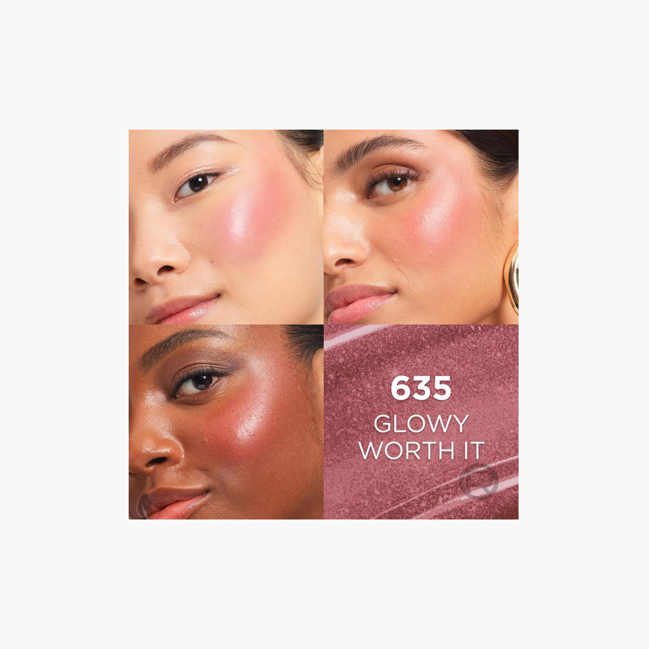L'Oreal Paris Lumi Le Liquid Blush-beautyandpersonalcare-makeup-face-blushes-image-3