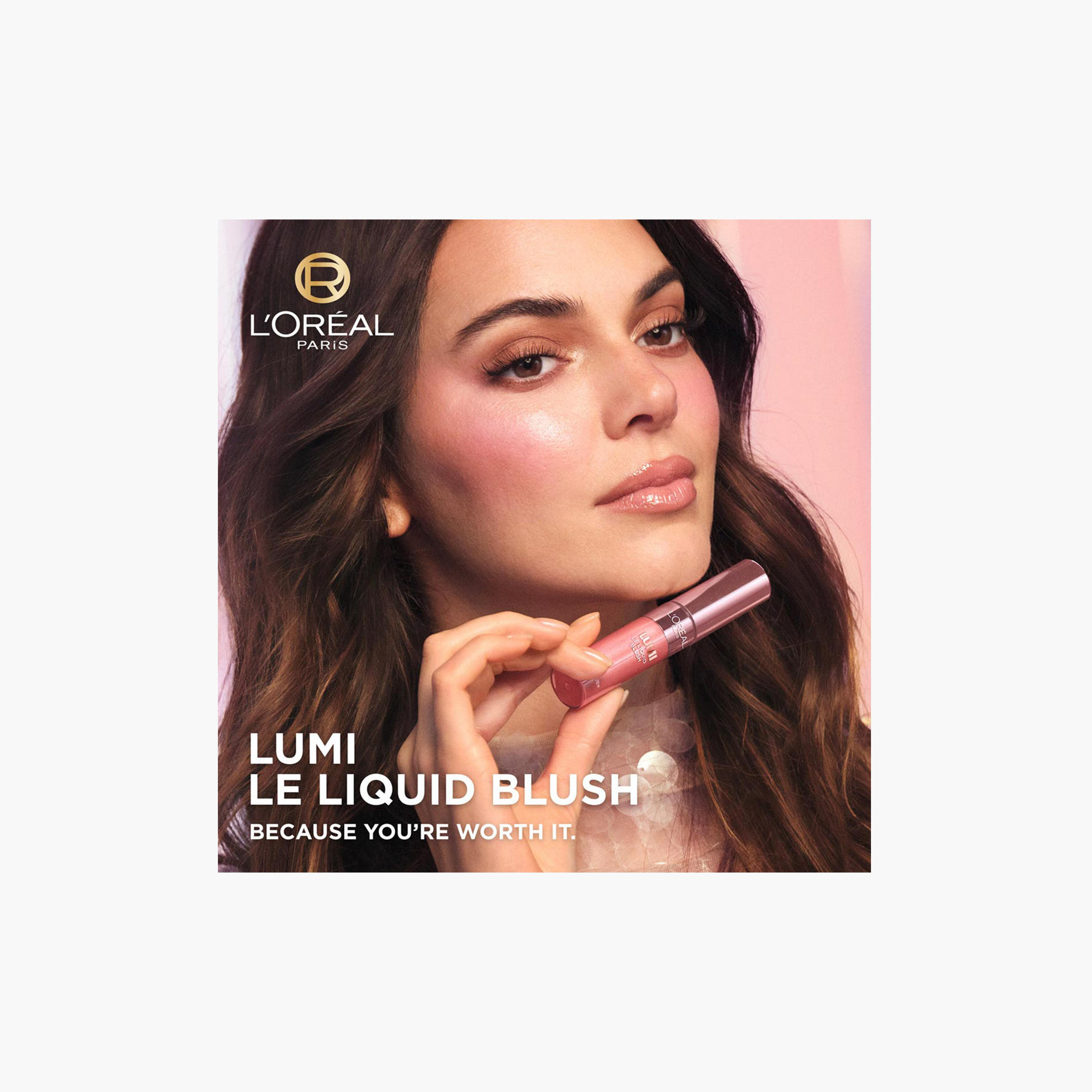 L'Oreal Paris Lumi Le Liquid Blush-beautyandpersonalcare-makeup-face-blushes-image-7