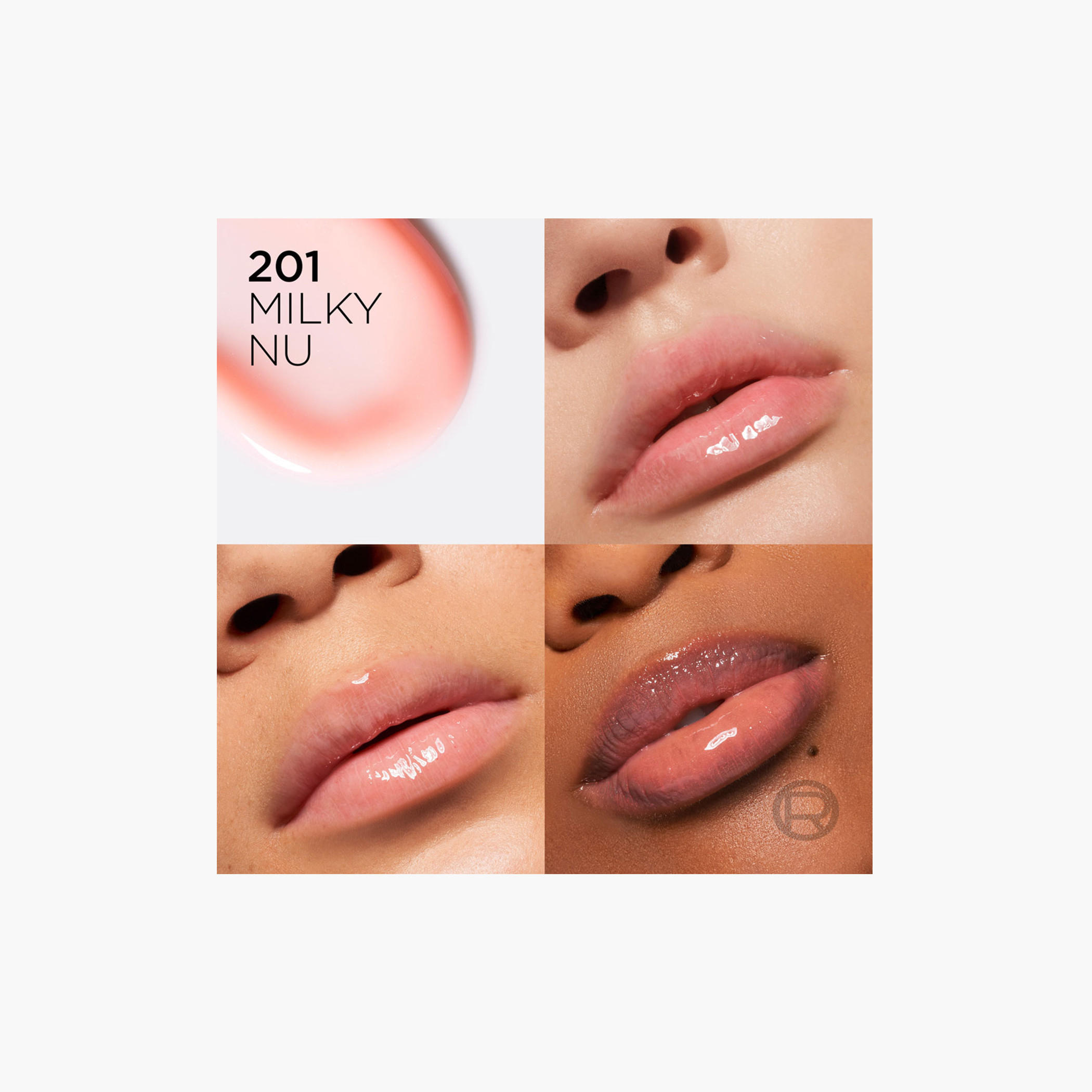 L'Oreal Paris Plump Ambition Lip Oil-beautyandpersonalcare-makeup-lips-lipglossesandbalms-image-4