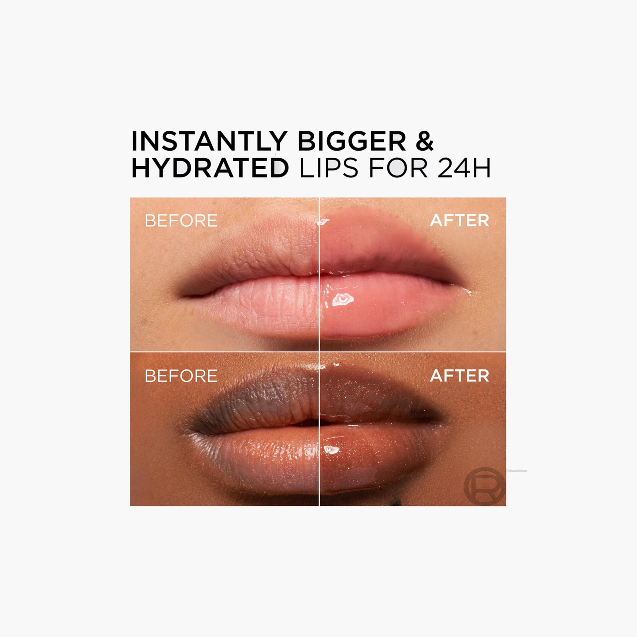 L'Oreal Paris Plump Ambition Lip Oil-beautyandpersonalcare-makeup-lips-lipglossesandbalms-image-8