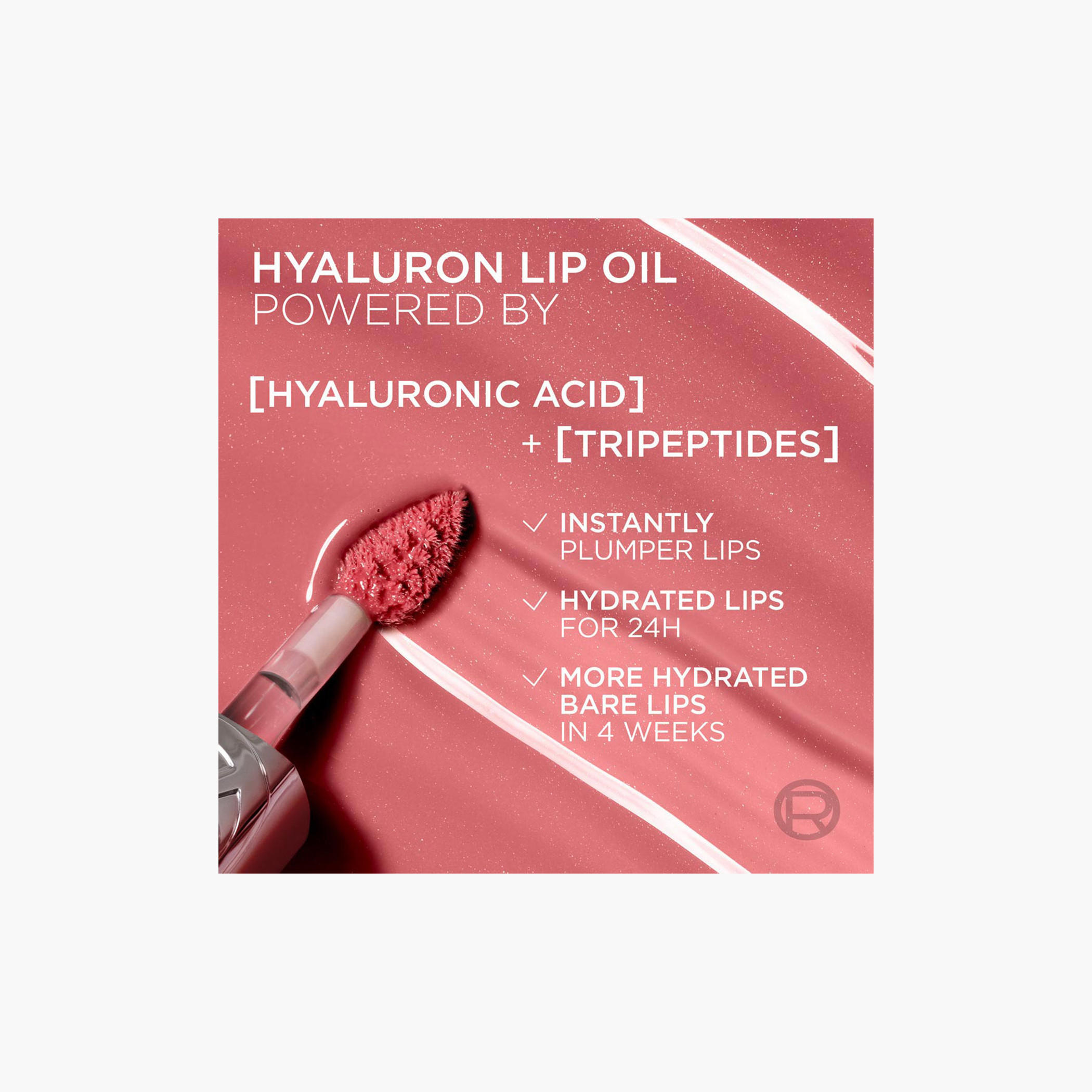 L'Oreal Paris Plump Ambition Lip Oil-beautyandpersonalcare-makeup-lips-lipglossesandbalms-image-7