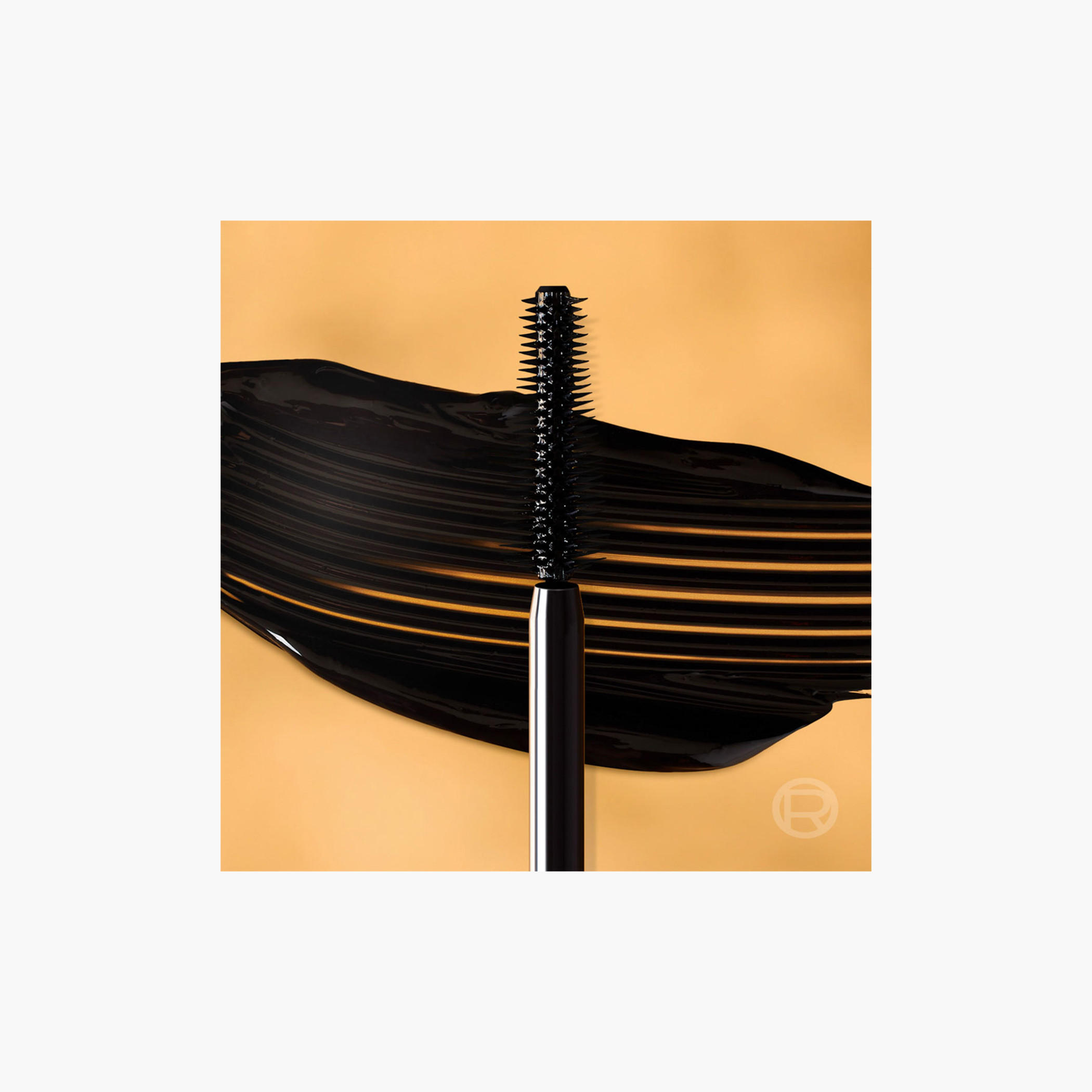 L'Oreal Paris Panorama Mascara-beautyandpersonalcare-makeup-eyes-mascaras-image-3