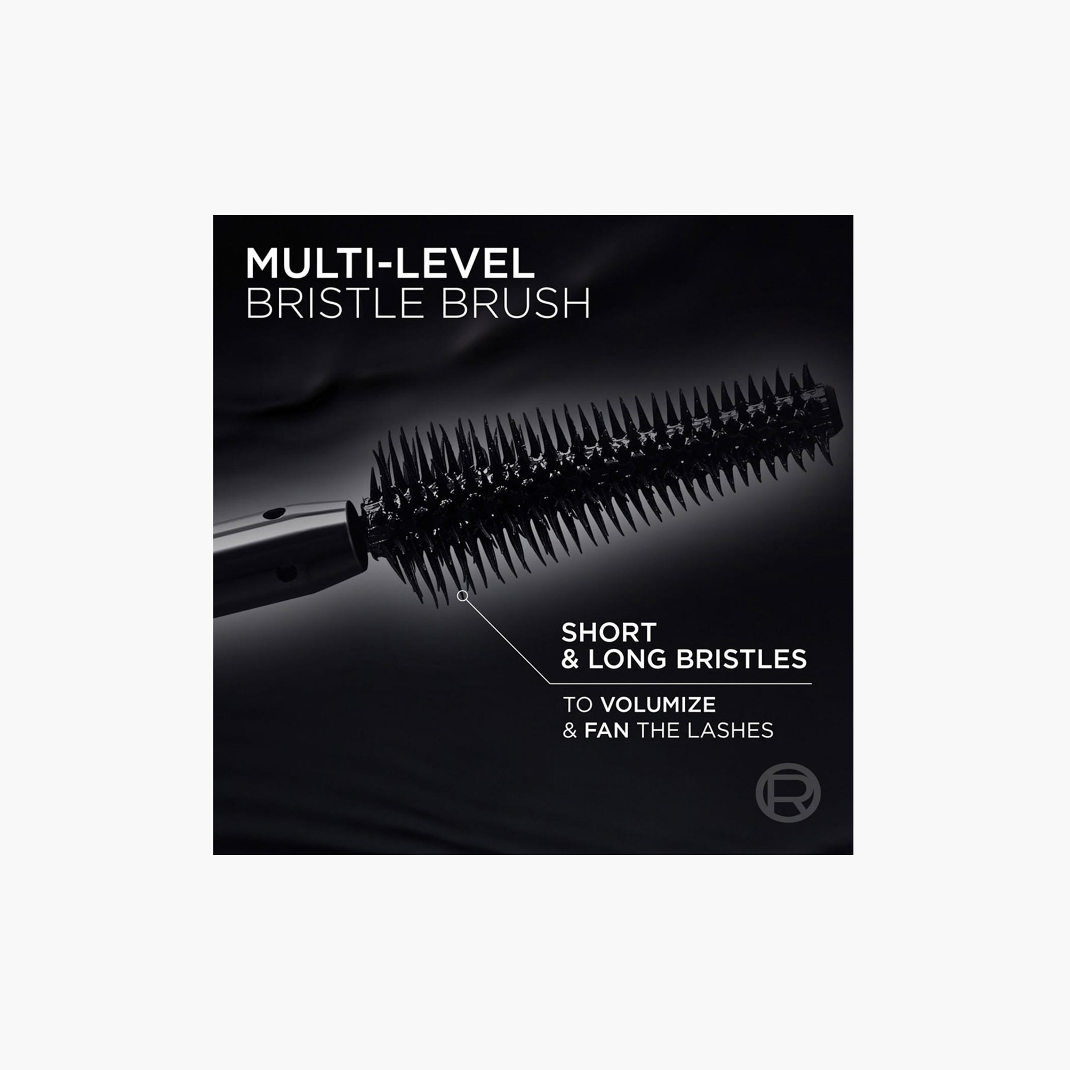 L'Oreal Paris Panorama Mascara-beautyandpersonalcare-makeup-eyes-mascaras-image-4