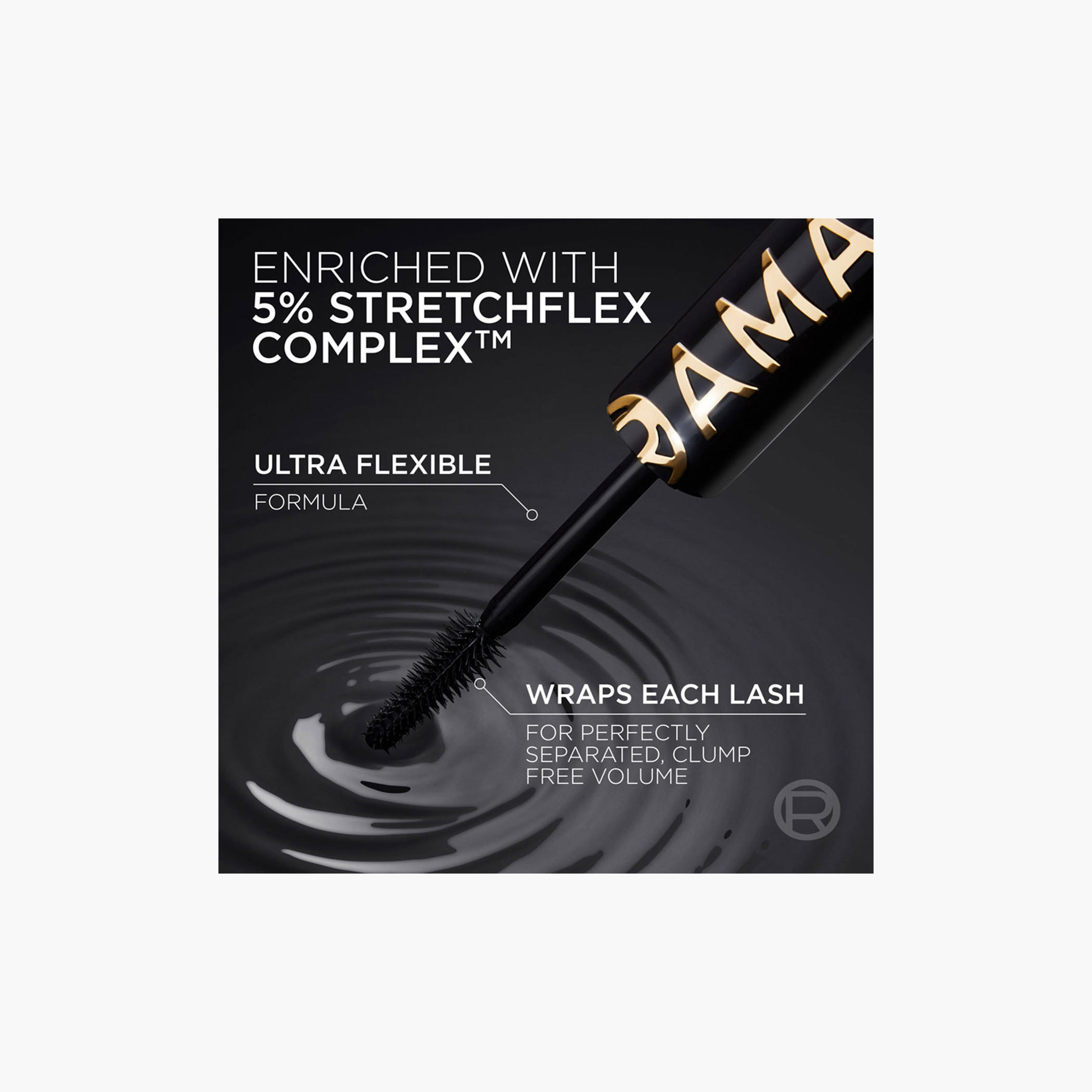 L'Oreal Paris Panorama Mascara-beautyandpersonalcare-makeup-eyes-mascaras-image-5