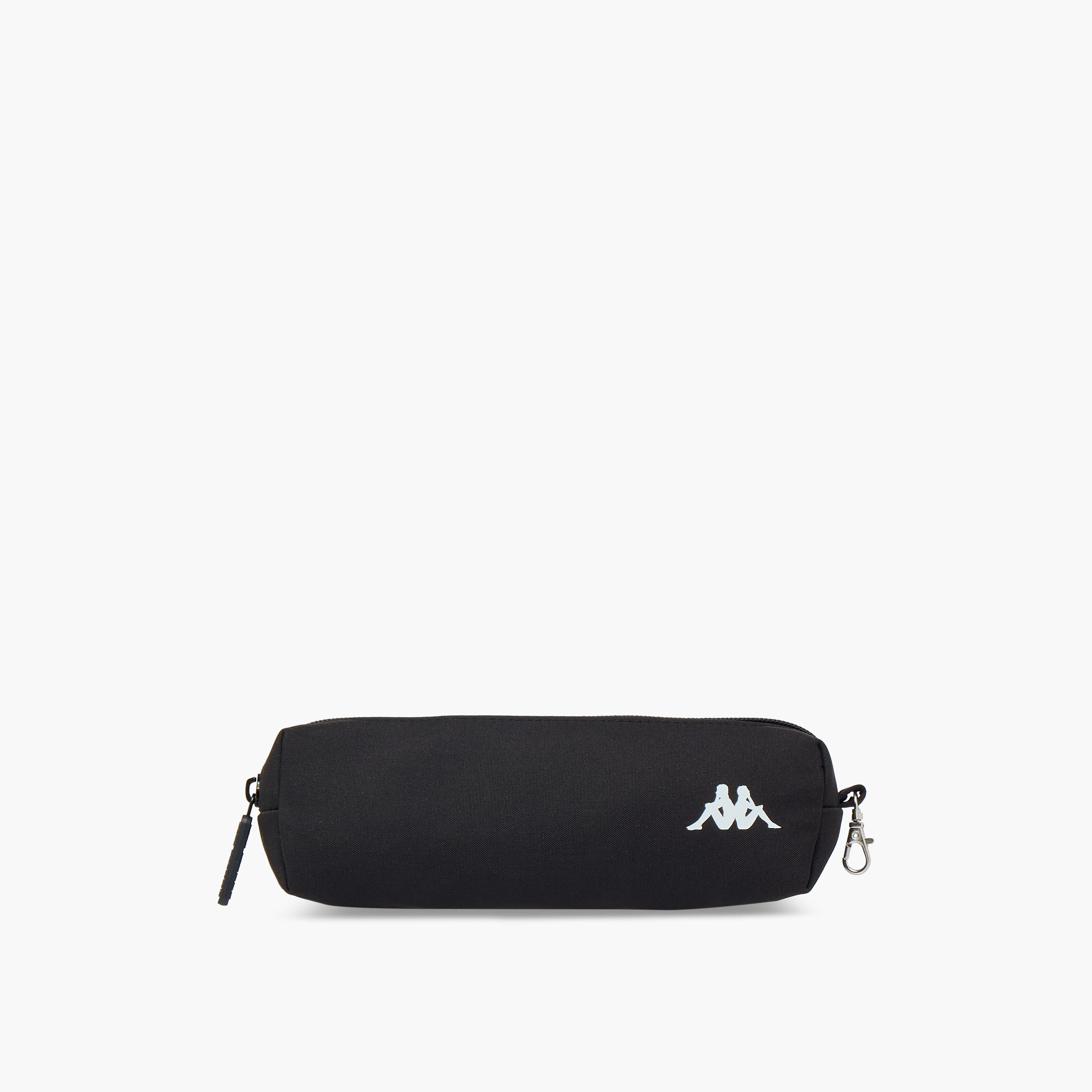 Kappa Logo Print School Backpack and Pencil Pouch set-school-bagsandbackpacks-sets-image-14