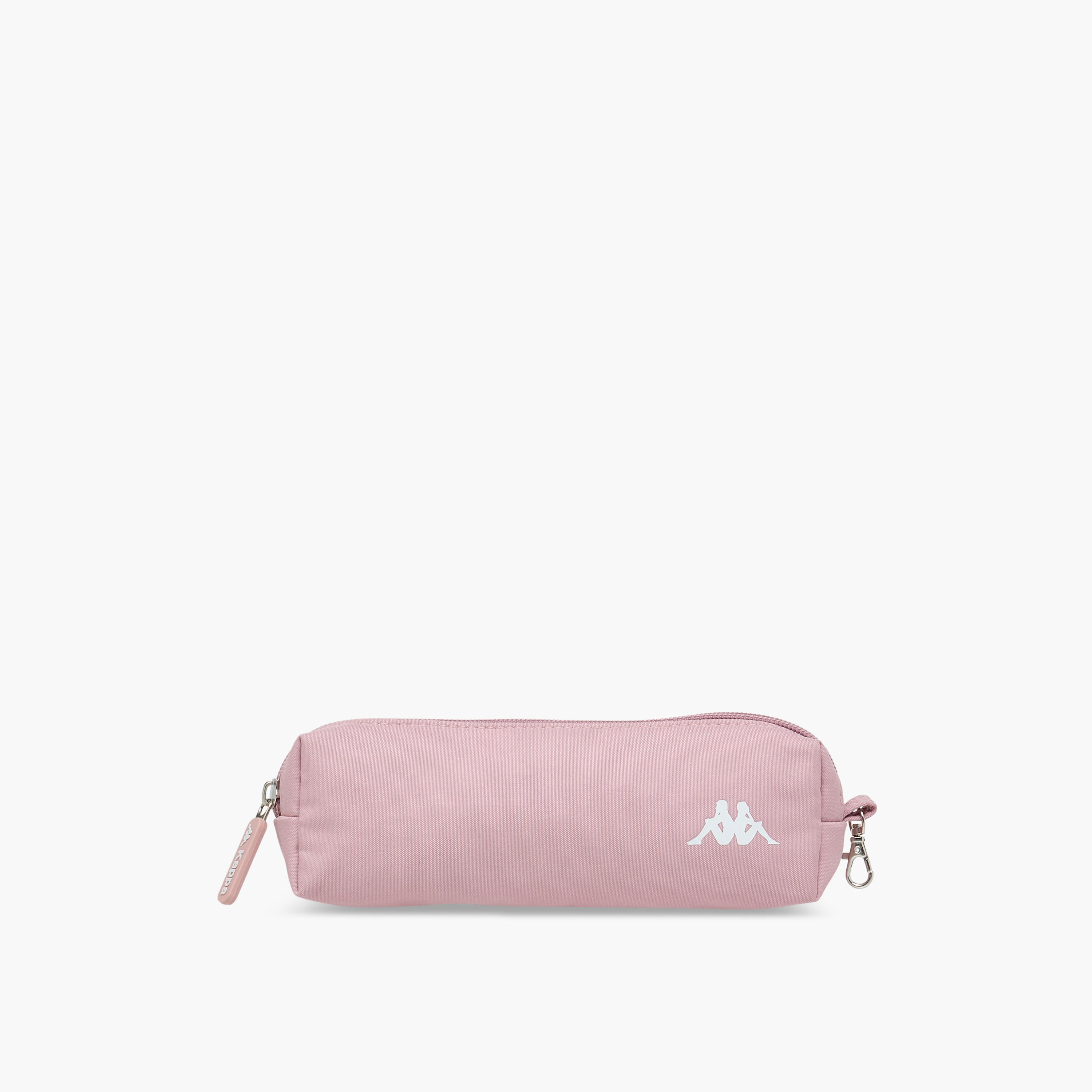 طقم شنطة ظهر مدرسية ومقلمة بطبعات شعار من كابا-school-bagsandbackpacks-sets-image-13