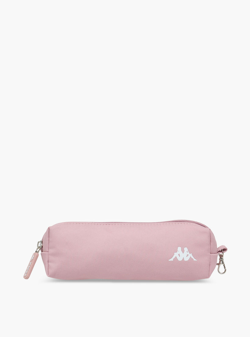 طقم شنطة ظهر مدرسية ومقلمة بطبعات شعار من كابا-school-bagsandbackpacks-sets-image-13