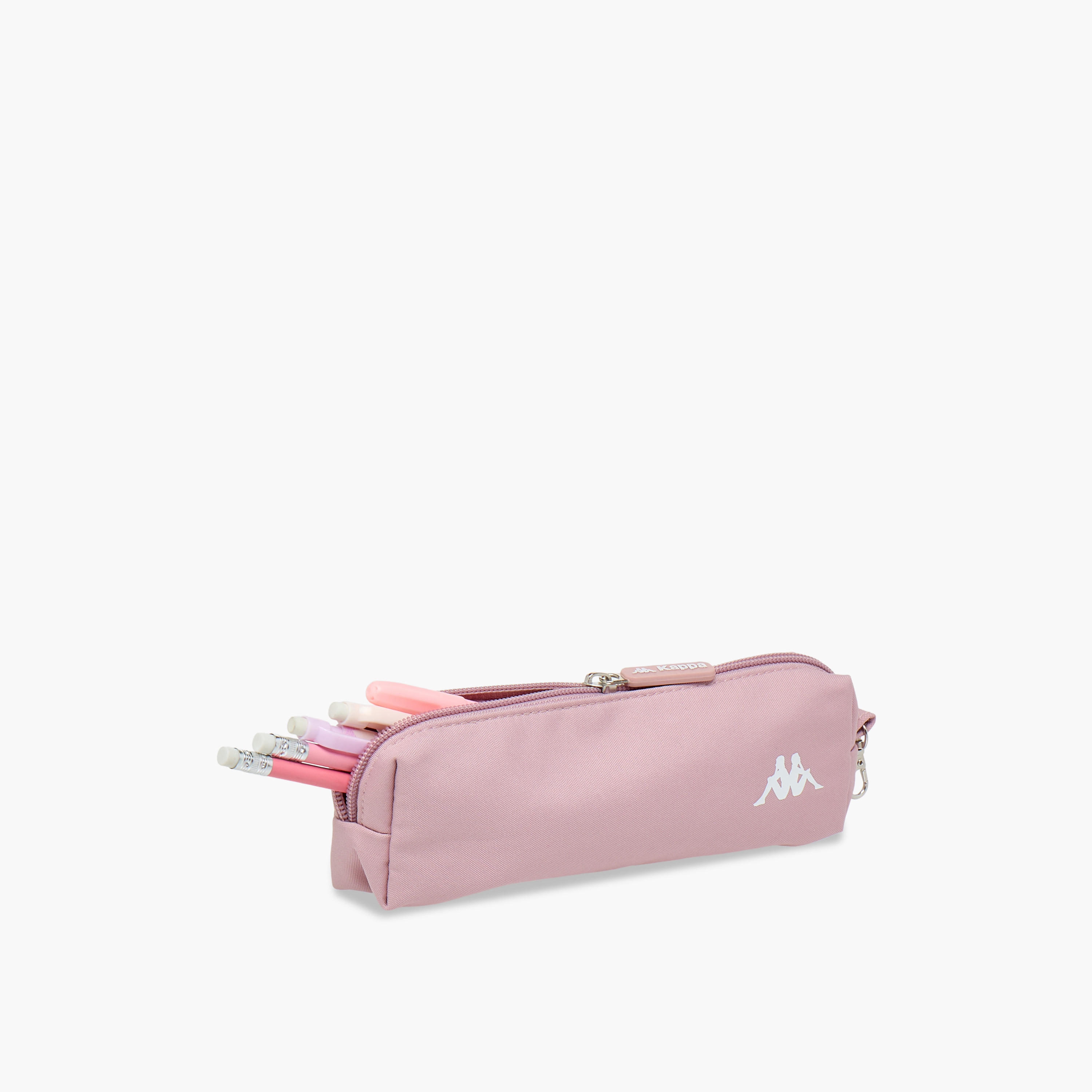 طقم شنطة ظهر مدرسية ومقلمة بطبعات شعار من كابا-school-bagsandbackpacks-sets-image-14