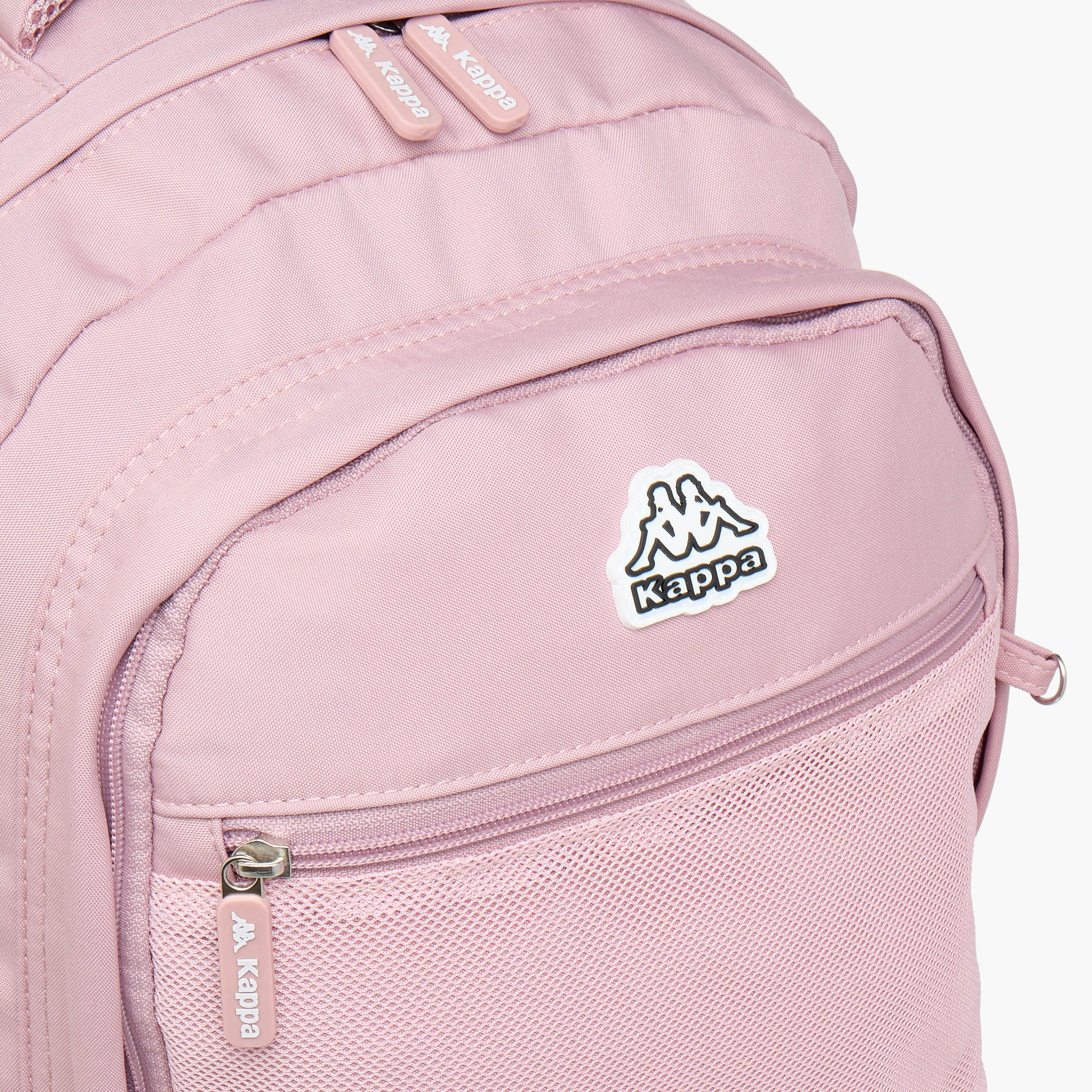 طقم شنطة ظهر مدرسية ومقلمة بطبعات شعار من كابا-school-bagsandbackpacks-sets-image-8