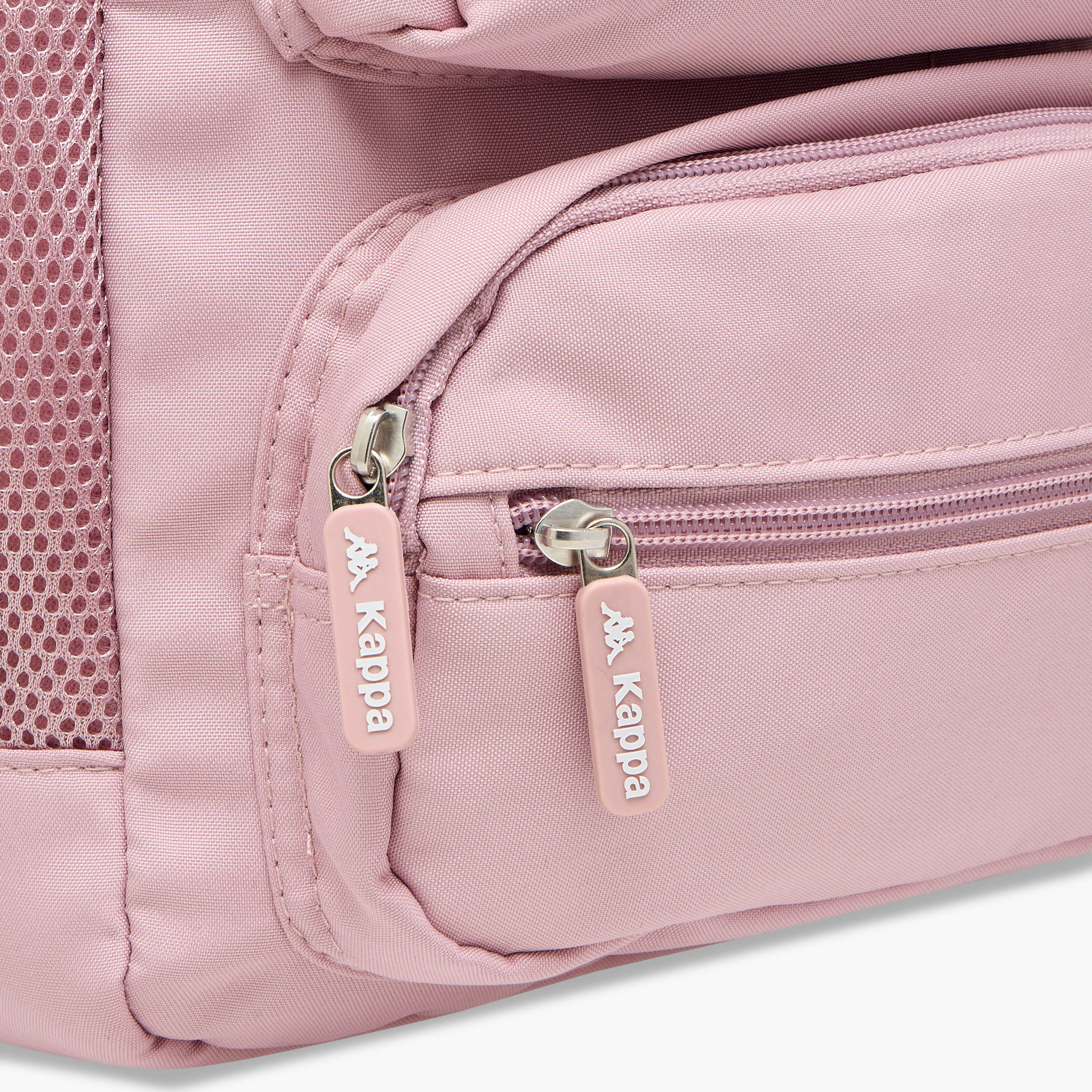 طقم شنطة ظهر مدرسية ومقلمة بطبعات شعار من كابا-school-bagsandbackpacks-sets-image-9