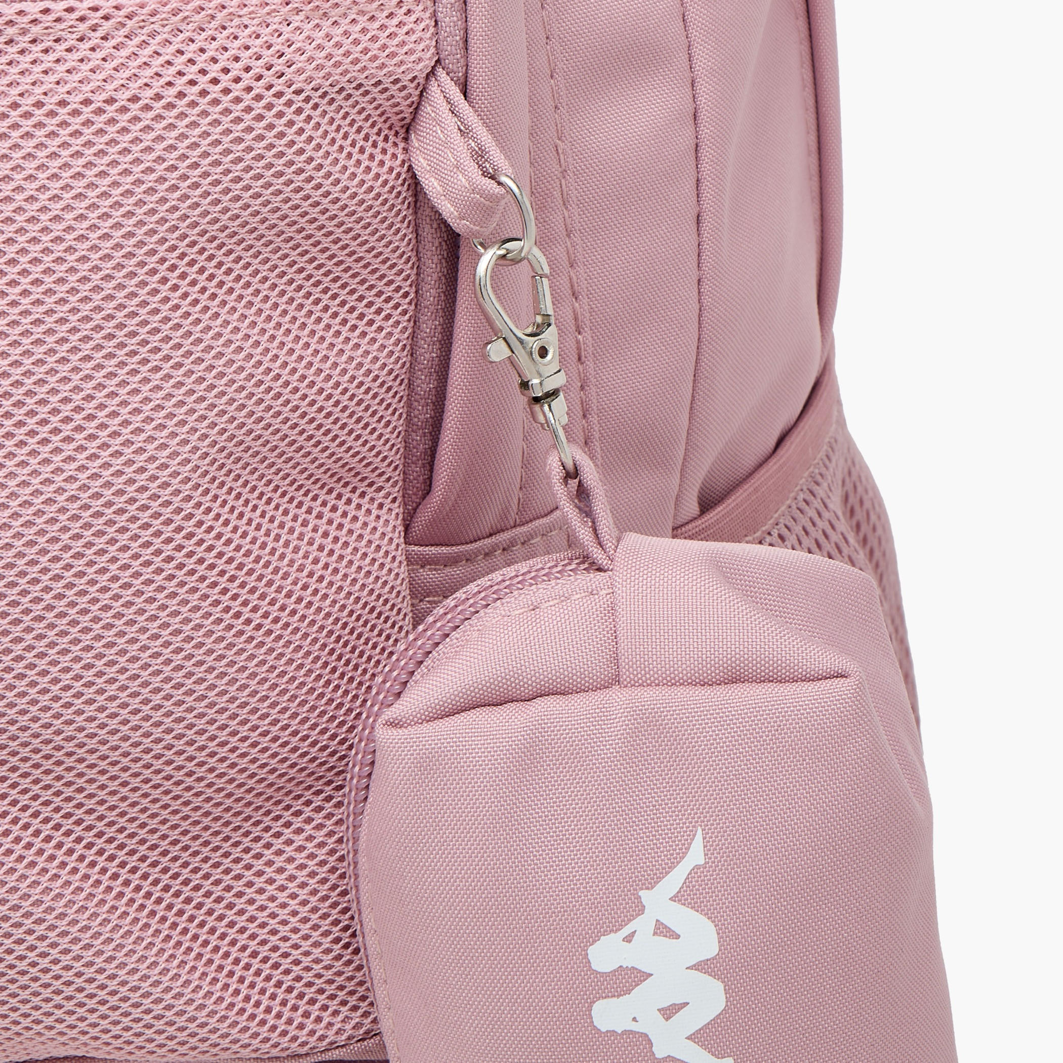 طقم شنطة ظهر مدرسية ومقلمة بطبعات شعار من كابا-school-bagsandbackpacks-sets-image-10
