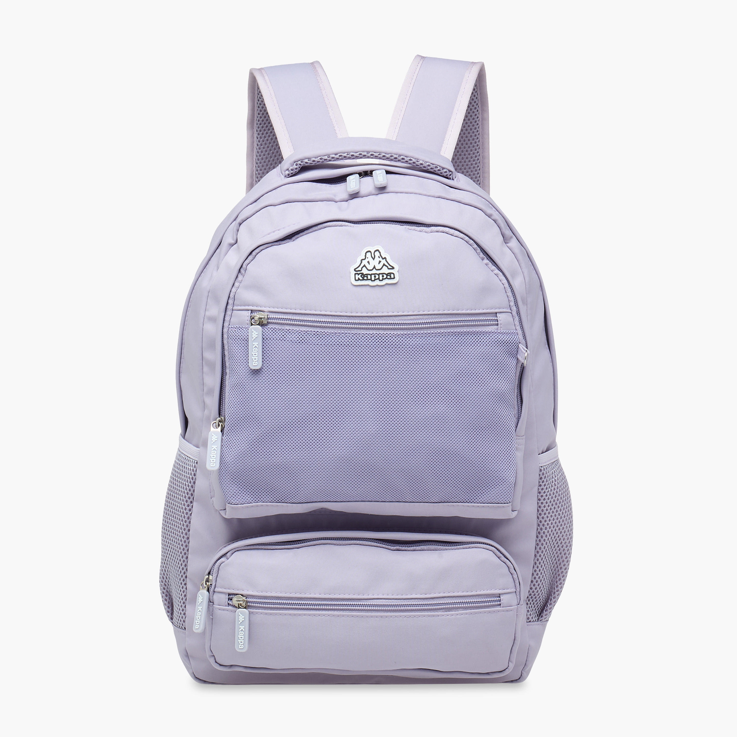طقم شنطة ظهر مدرسية ومقلمة بطبعات شعار من كابا-school-bagsandbackpacks-sets-image-7