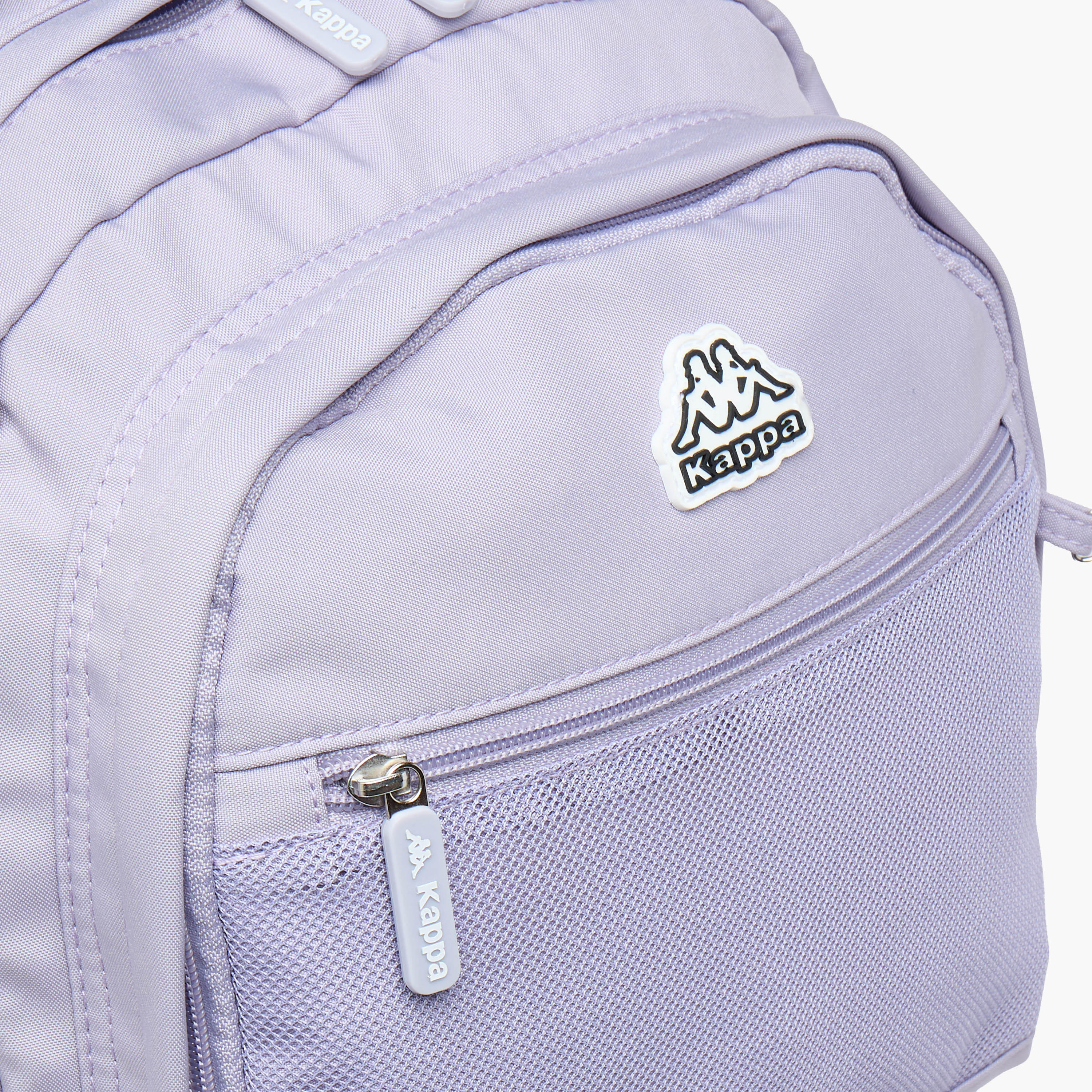 طقم شنطة ظهر مدرسية ومقلمة بطبعات شعار من كابا-school-bagsandbackpacks-sets-image-9