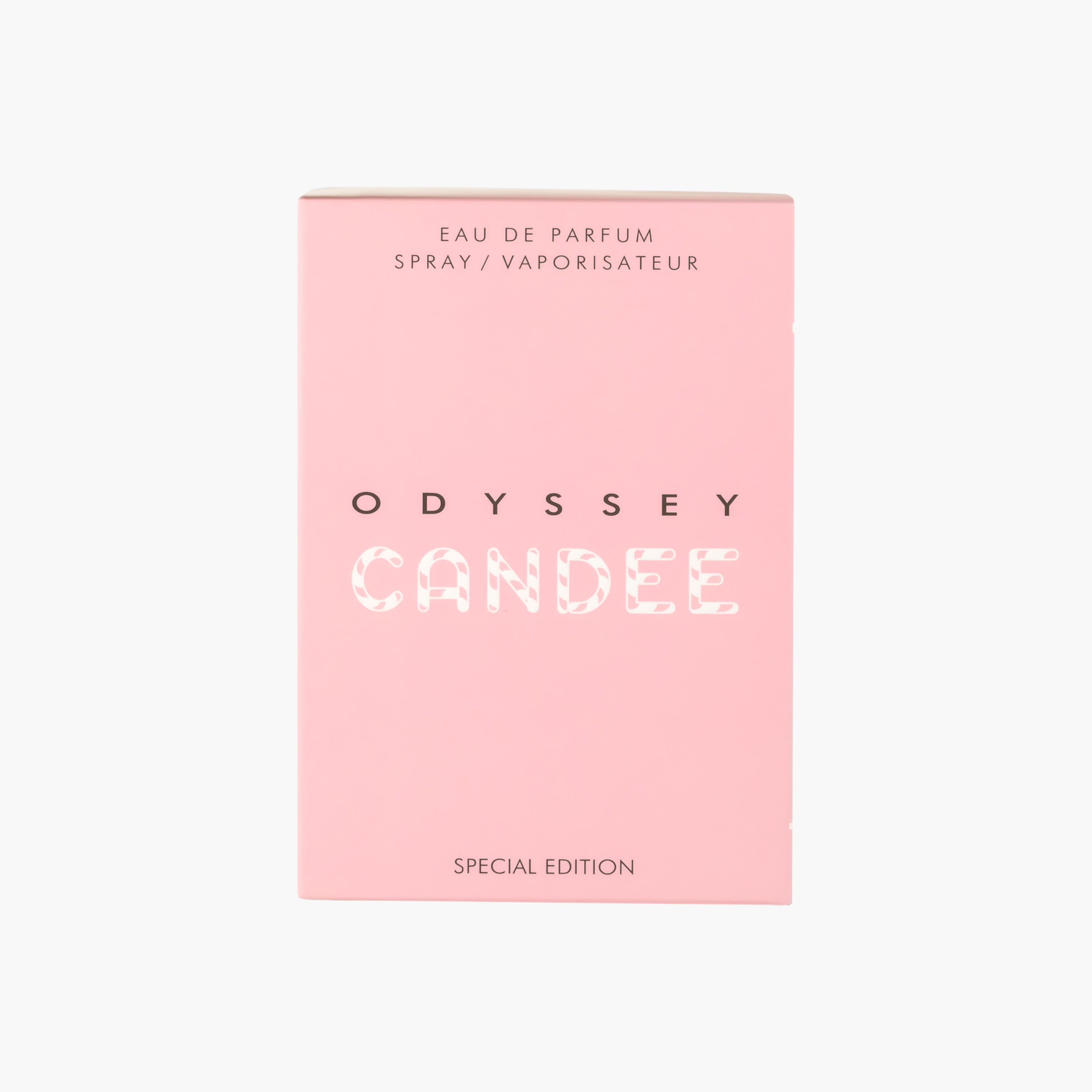ARMAF Odyssey Candee Eau de Parfum for Women - 100 ml-beautyandpersonalcare-fragrance-women-image-1