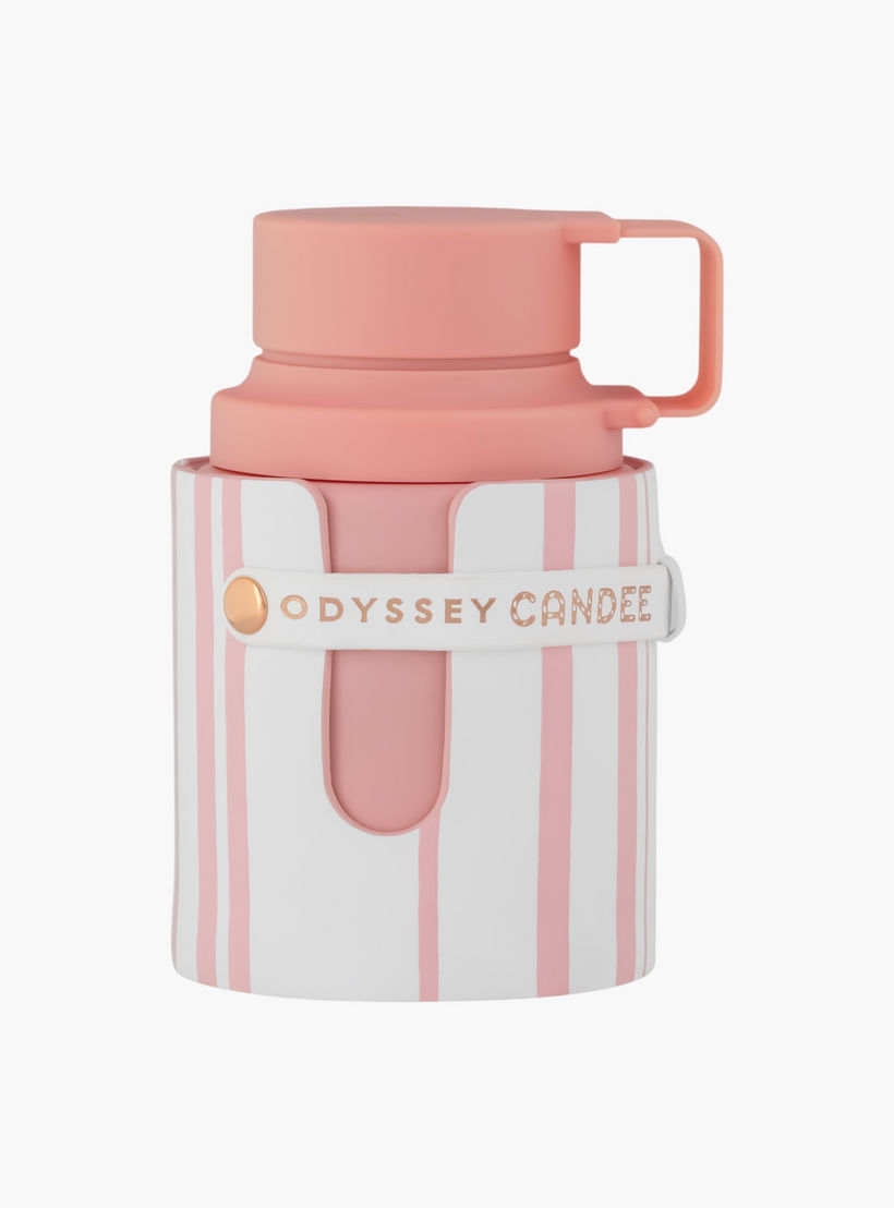 ARMAF Odyssey Candee Eau de Parfum for Women - 100 ml-beautyandpersonalcare-fragrance-women-image-2