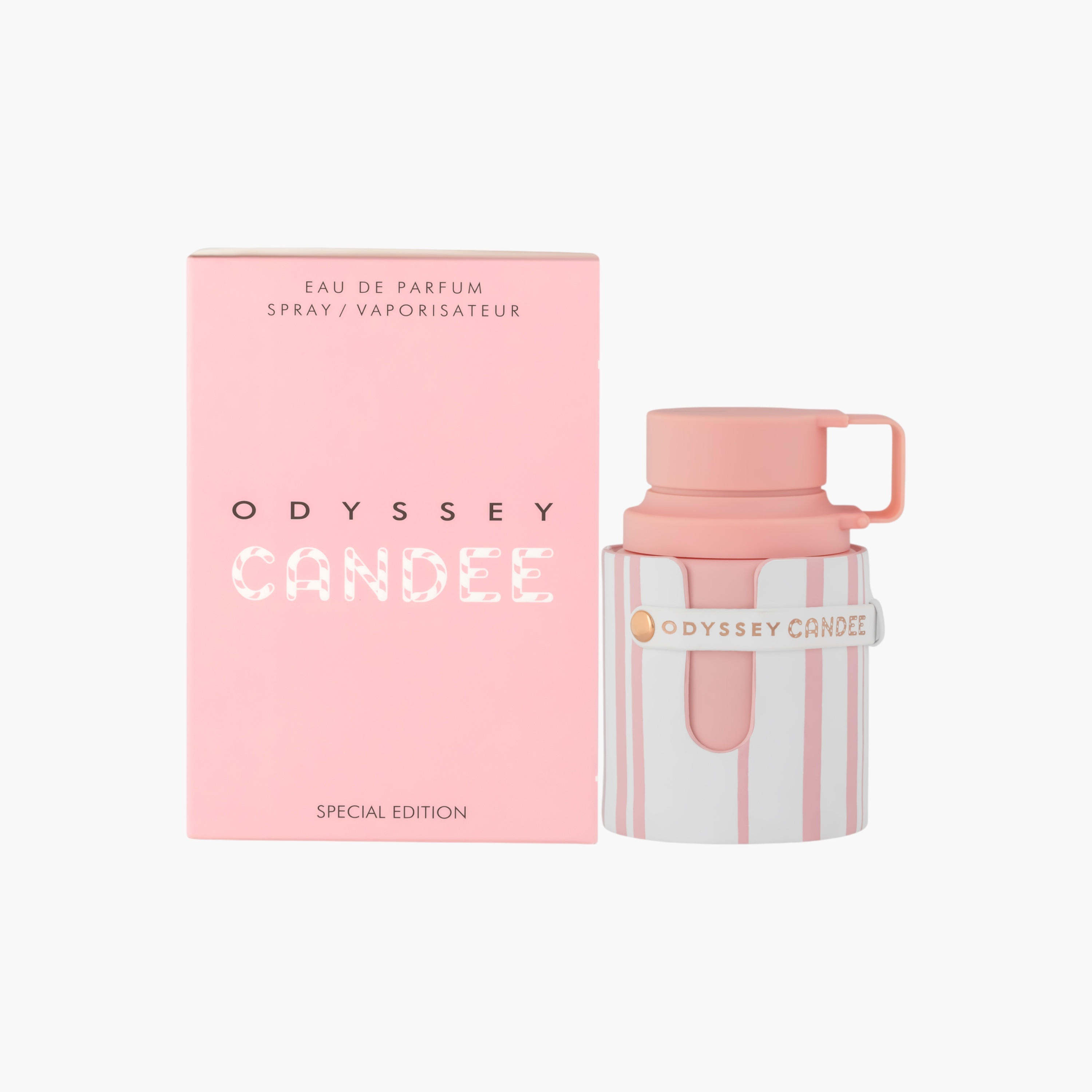 ARMAF Odyssey Candee Eau de Parfum for Women - 100 ml-beautyandpersonalcare-fragrance-women-image-3