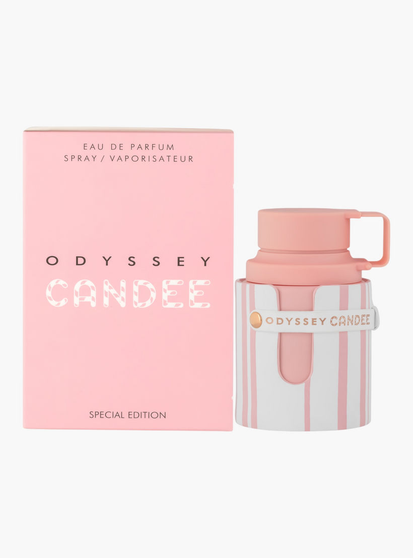 ARMAF Odyssey Candee Eau de Parfum for Women - 100 ml-beautyandpersonalcare-fragrance-women-image-3