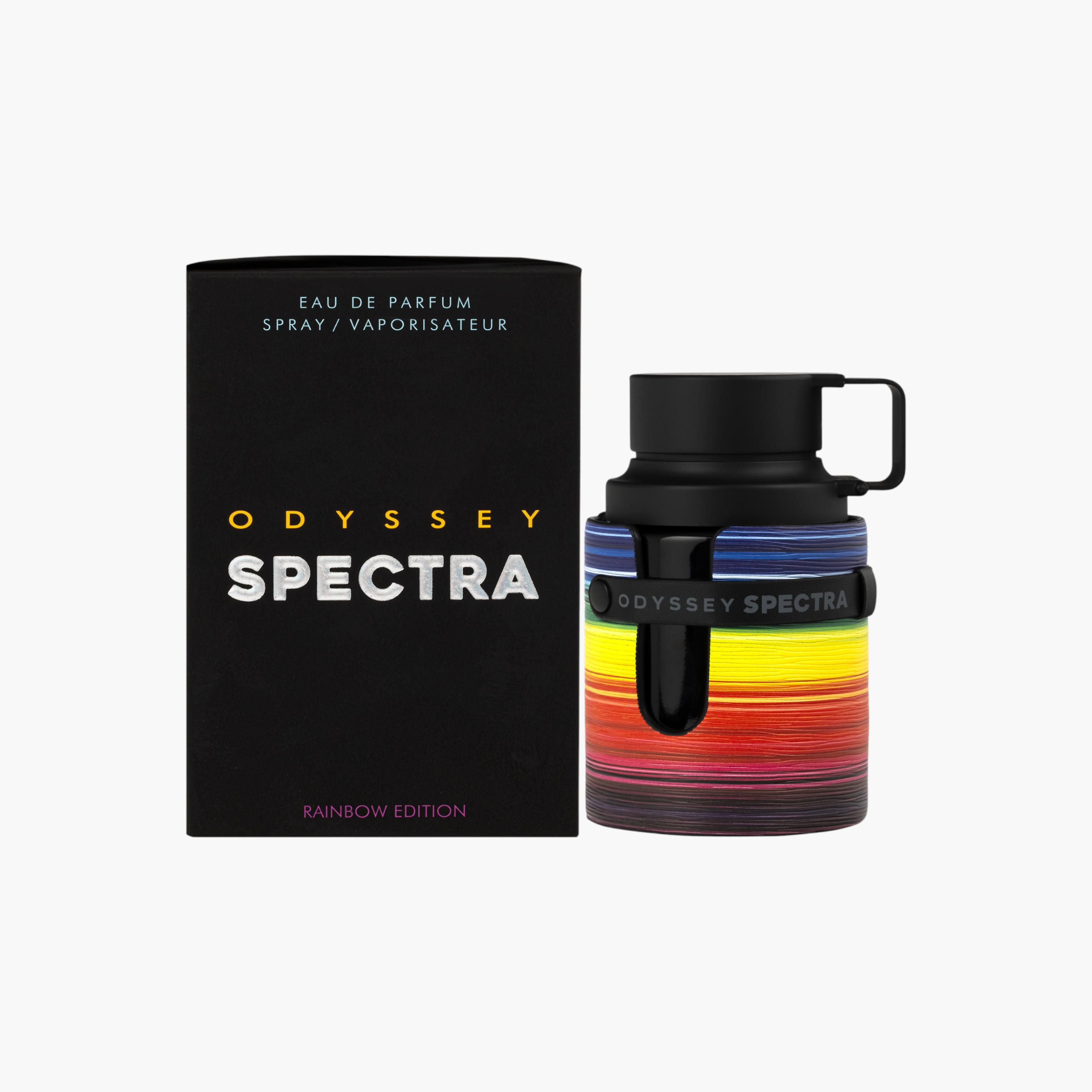 عطر أو دو بارفان أوديسي سبيكترا للرجال من أرماف - 100 مل-beautyandpersonalcare-fragrance-men-image-3