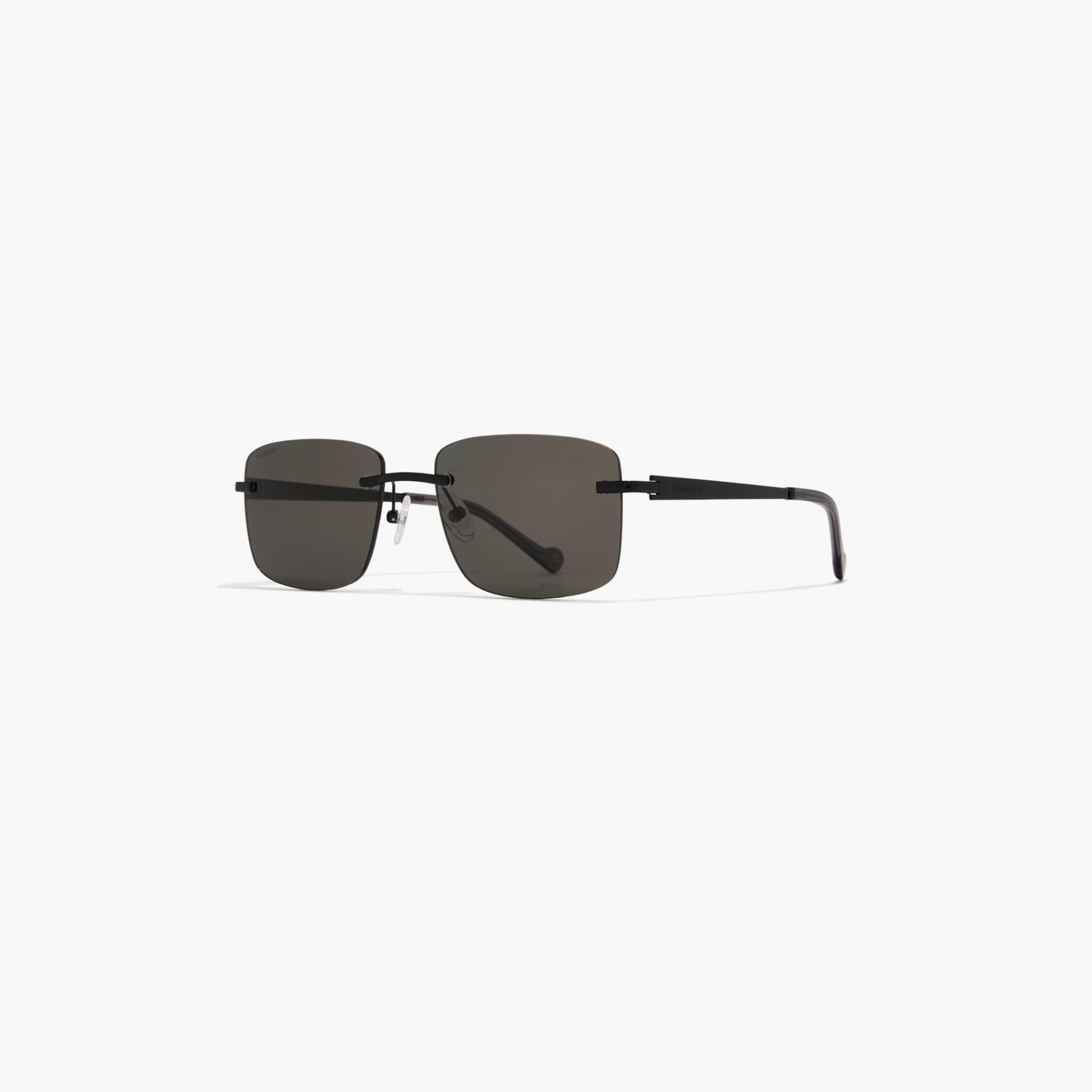 30Sundays Elidi Polarized 56MM Black Rectangle Sunglasses - 30S-000406-0101p-women-sunglasses-image-3