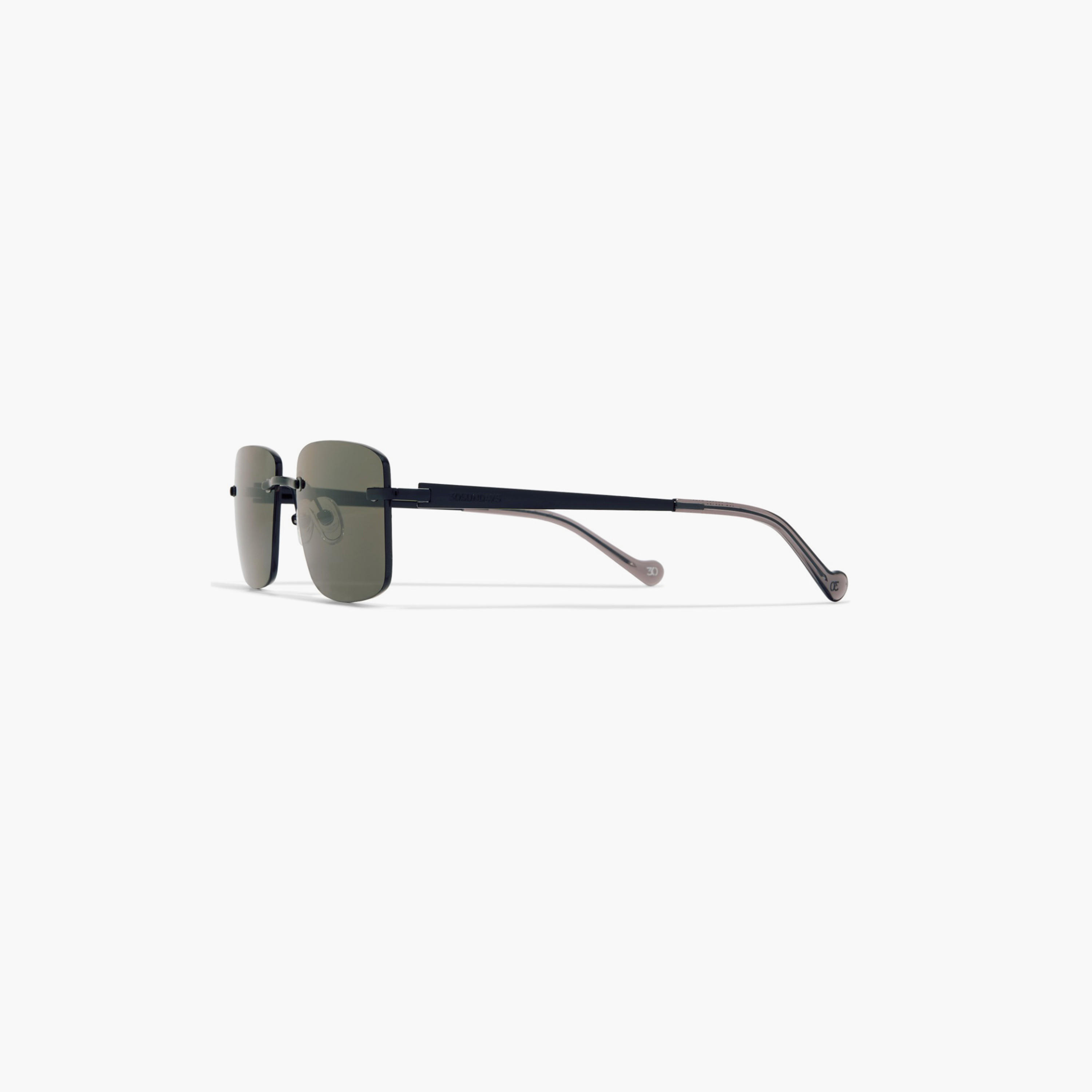 30Sundays Elidi Polarized 56MM Black Rectangle Sunglasses - 30S-000406-0101p-women-sunglasses-image-4