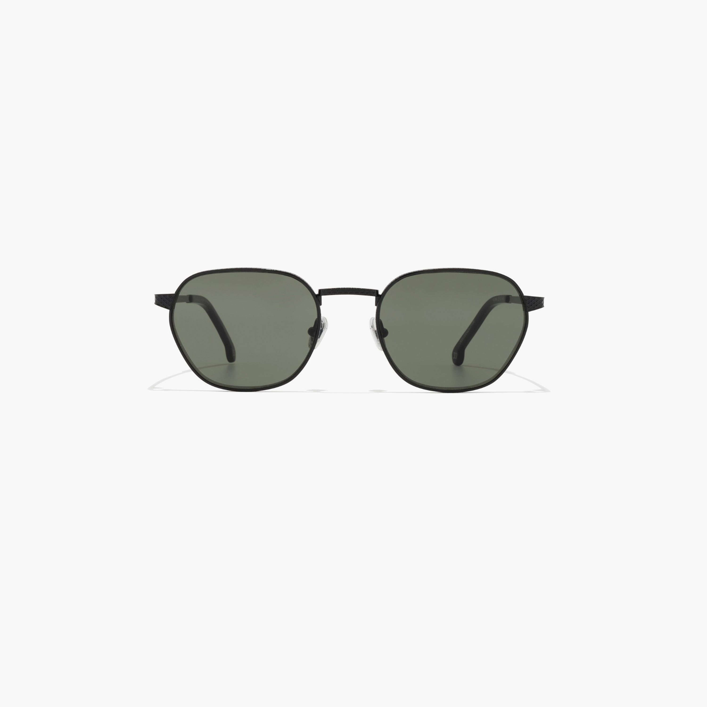 30Sundays Hisma 53MM Grey Geometric Sunglasses - 30S-000426-0106-women-sunglasses-image-1