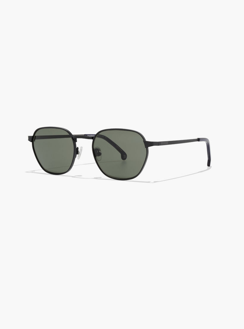 30Sundays Hisma 53MM Grey Geometric Sunglasses - 30S-000426-0106-women-sunglasses-image-3