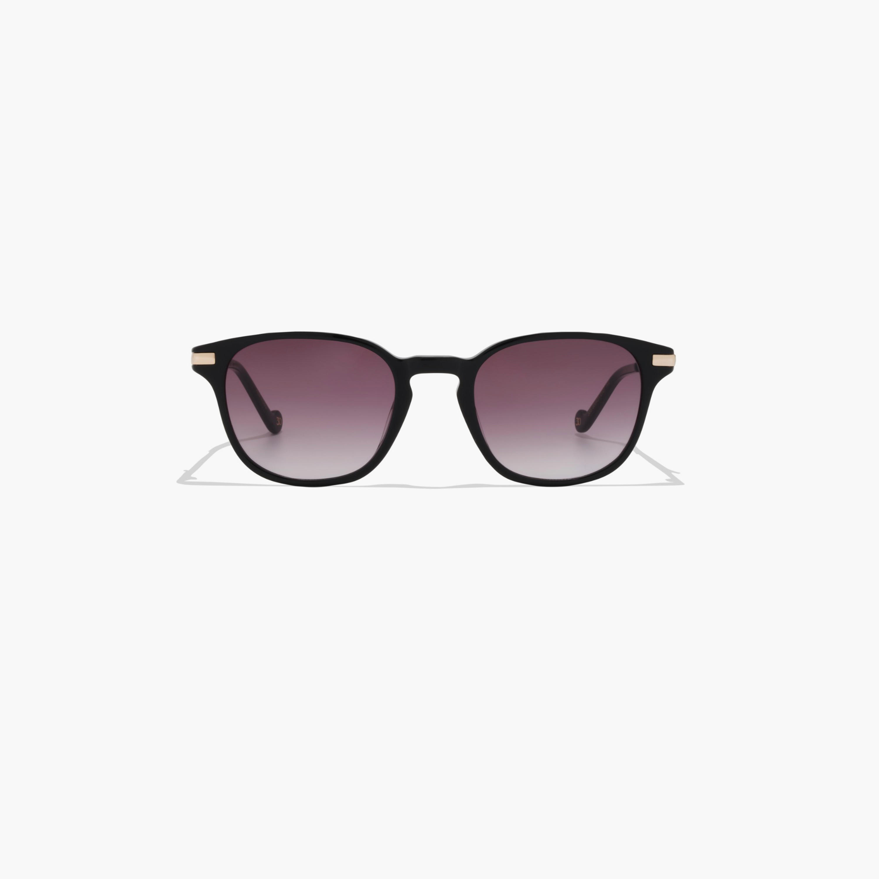 30Sundays Danica 50MM Grey Square Sunglasses - 30S-000431-0107-women-sunglasses-image-1