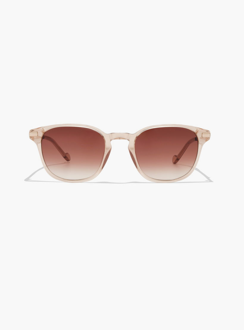 30Sundays Danica 50MM Brown Square Sunglasses - 30S-000431-2404-women-sunglasses-image-1