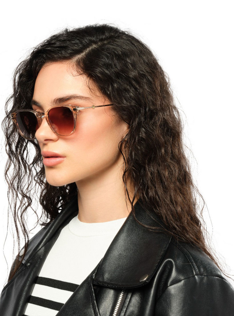 30Sundays Danica 50MM Brown Square Sunglasses - 30S-000431-2404-women-sunglasses-image-6