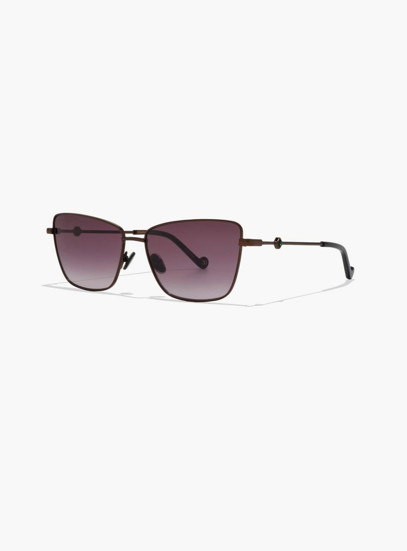 30Sundays Galatea 58MM Grey Cat Eye Sunglasses - 30S-000432-0107-women-sunglasses-image-3